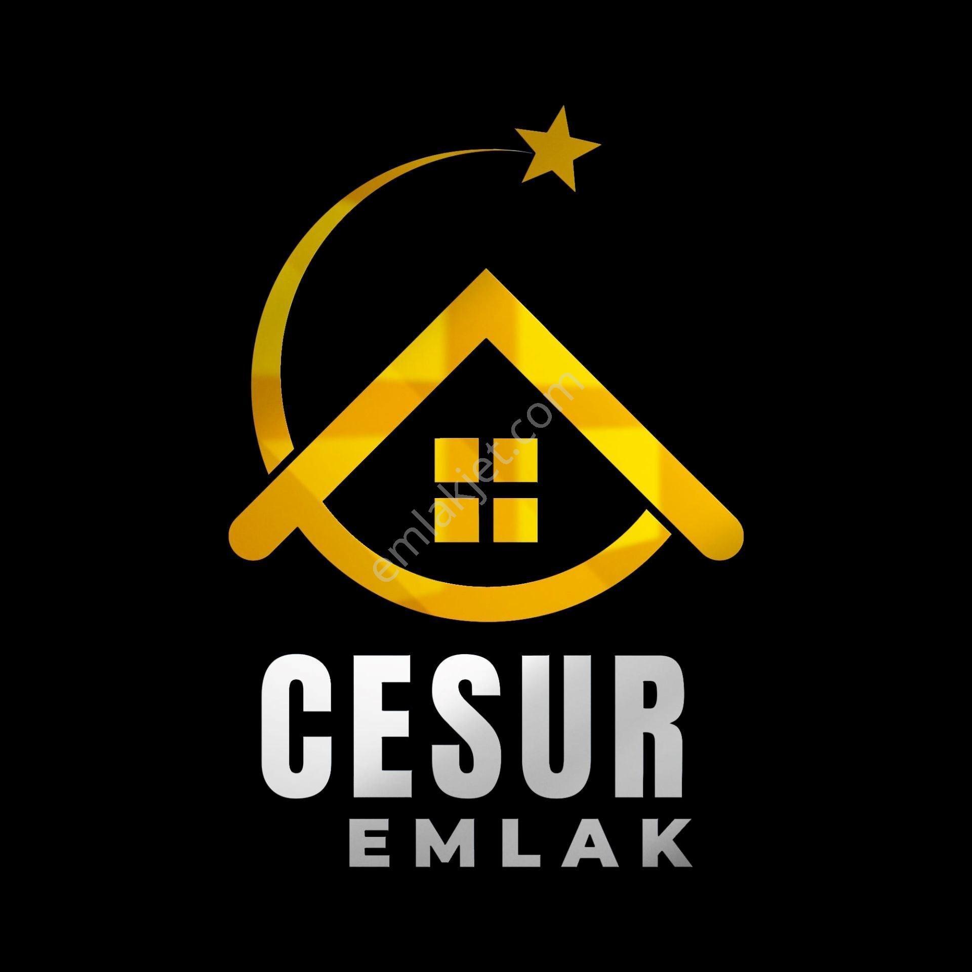 Dalaman Merkezde 150m² Satılık Dükkan | Çarşı Merkezi | Fırsat - Görsel 4