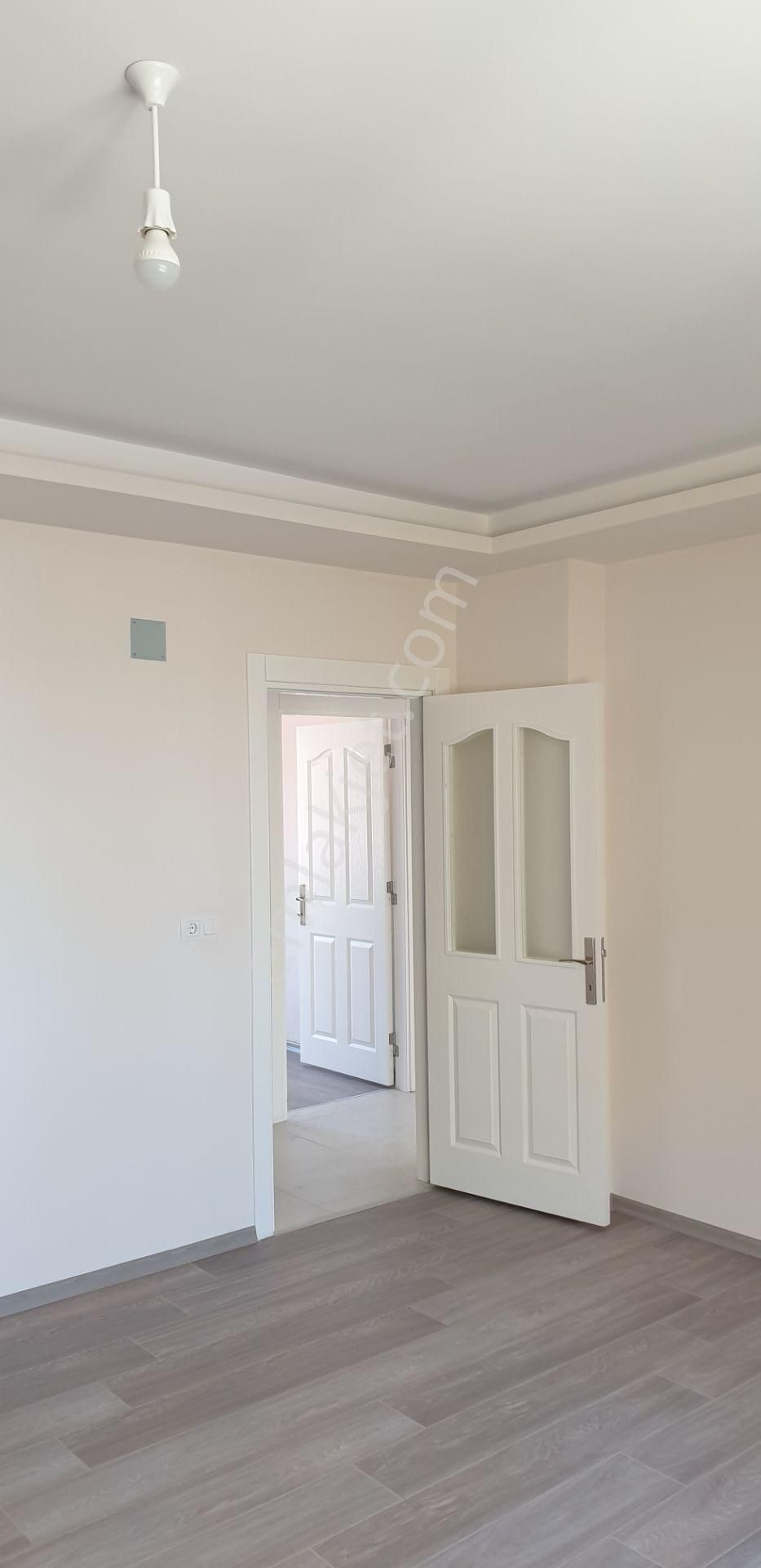 Mersin Erdemli Kargıpınarı Kiralık 2+1 Daire - Görsel 23