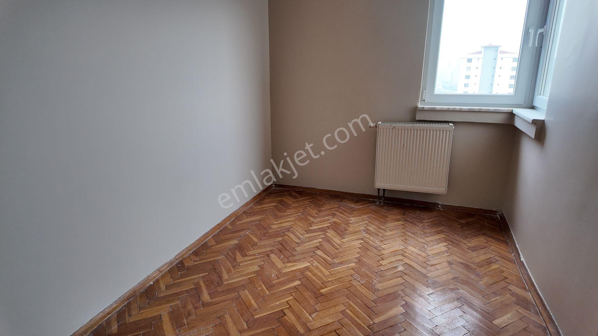 Fırsat Satılık Daire Sağlık Sit. 3+1 Dubleks 200m² - Görsel 16