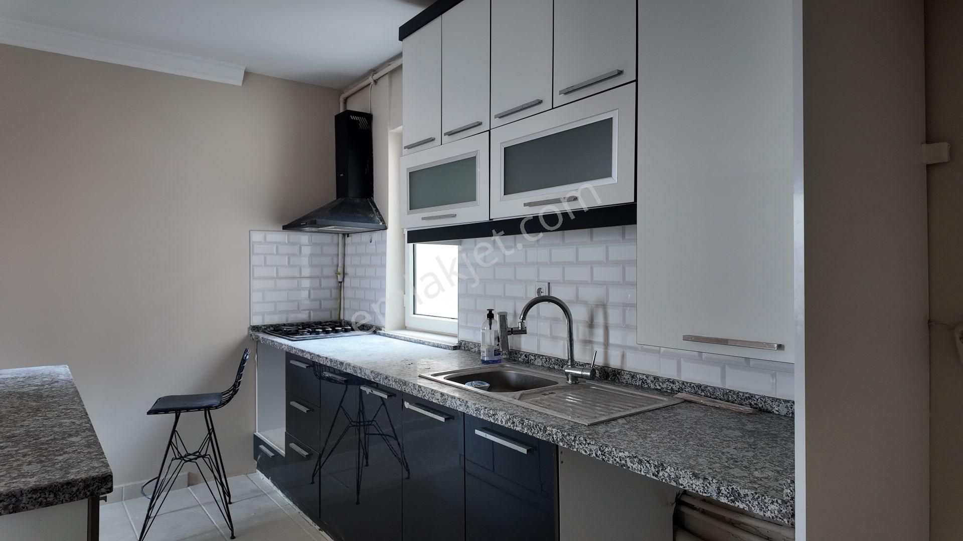 Fırsat Satılık Daire Sağlık Sit. 3+1 Dubleks 200m² - Görsel 5