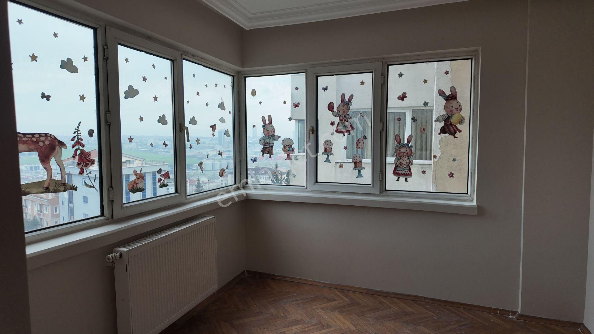 Fırsat Satılık Daire Sağlık Sit. 3+1 Dubleks 200m² - Görsel 17