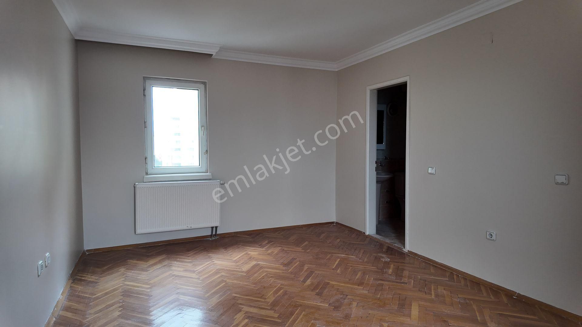 Fırsat Satılık Daire Sağlık Sit. 3+1 Dubleks 200m² - Görsel 19