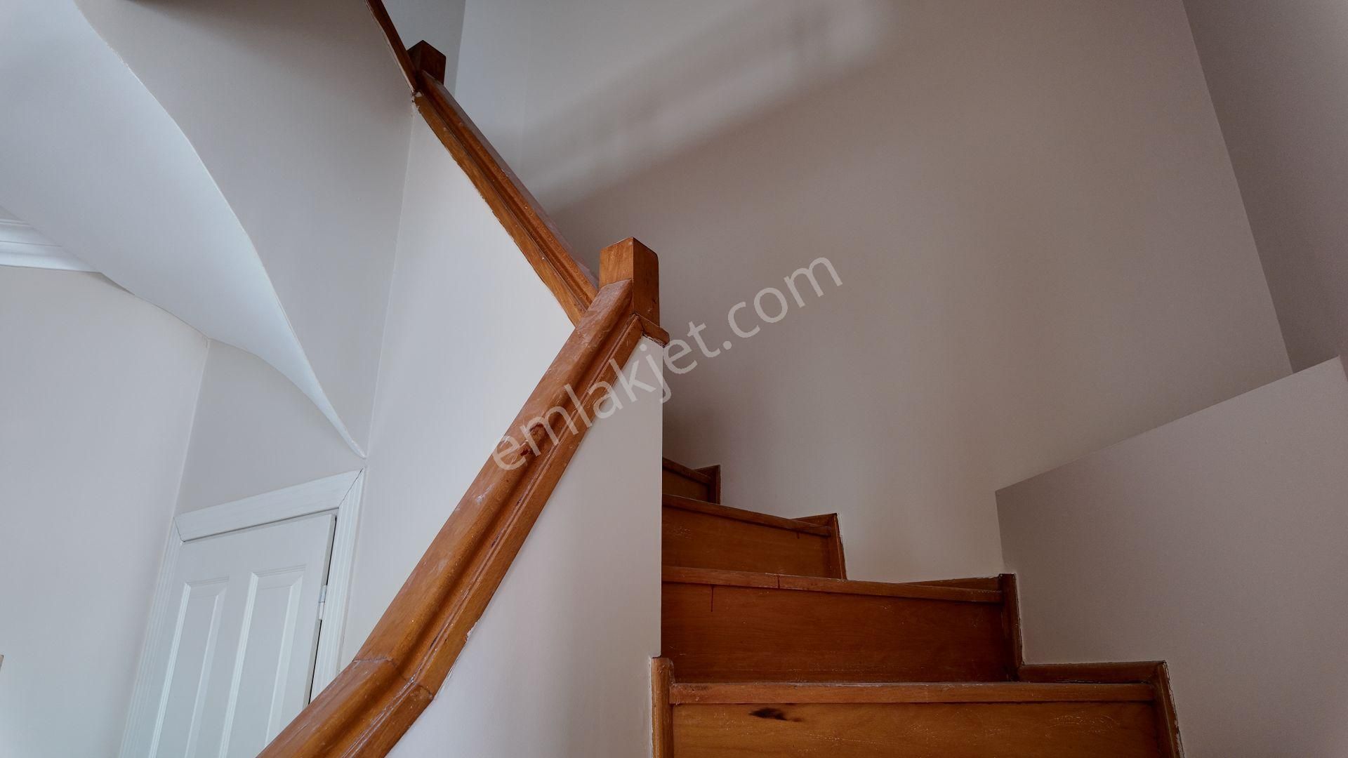 Fırsat Satılık Daire Sağlık Sit. 3+1 Dubleks 200m² - Görsel 34