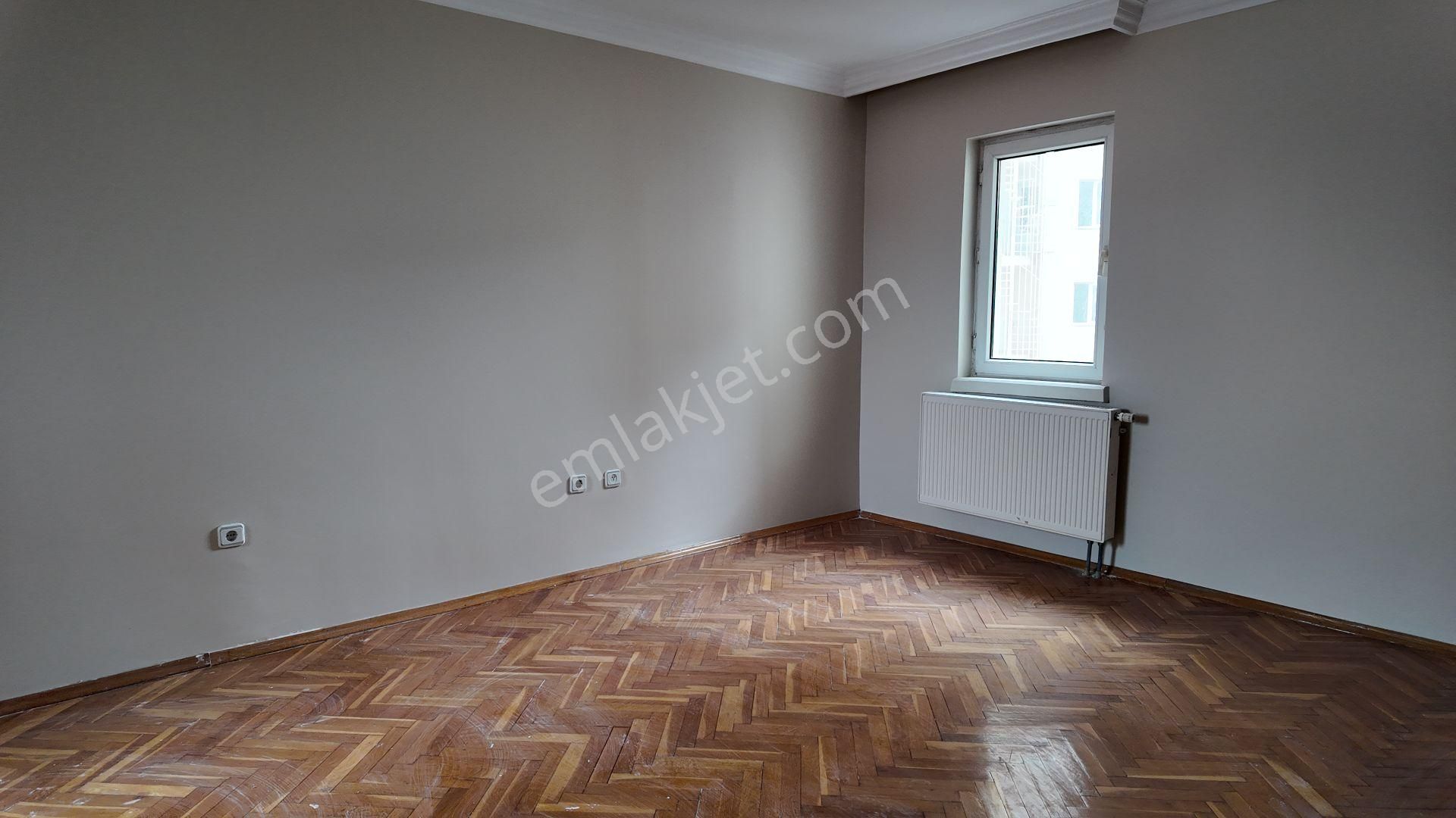Fırsat Satılık Daire Sağlık Sit. 3+1 Dubleks 200m² - Görsel 18