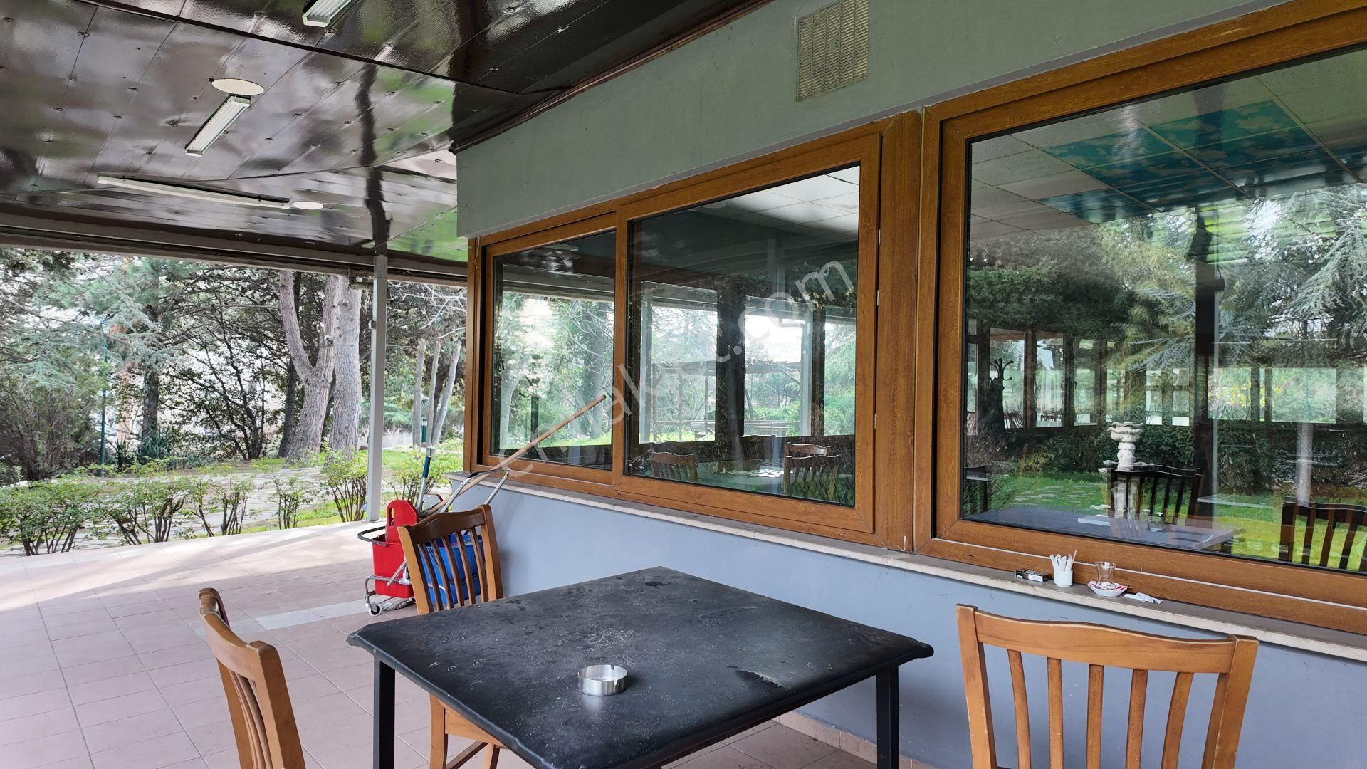 Fırsat Satılık Daire Sağlık Sit. 3+1 Dubleks 200m² - Görsel 28