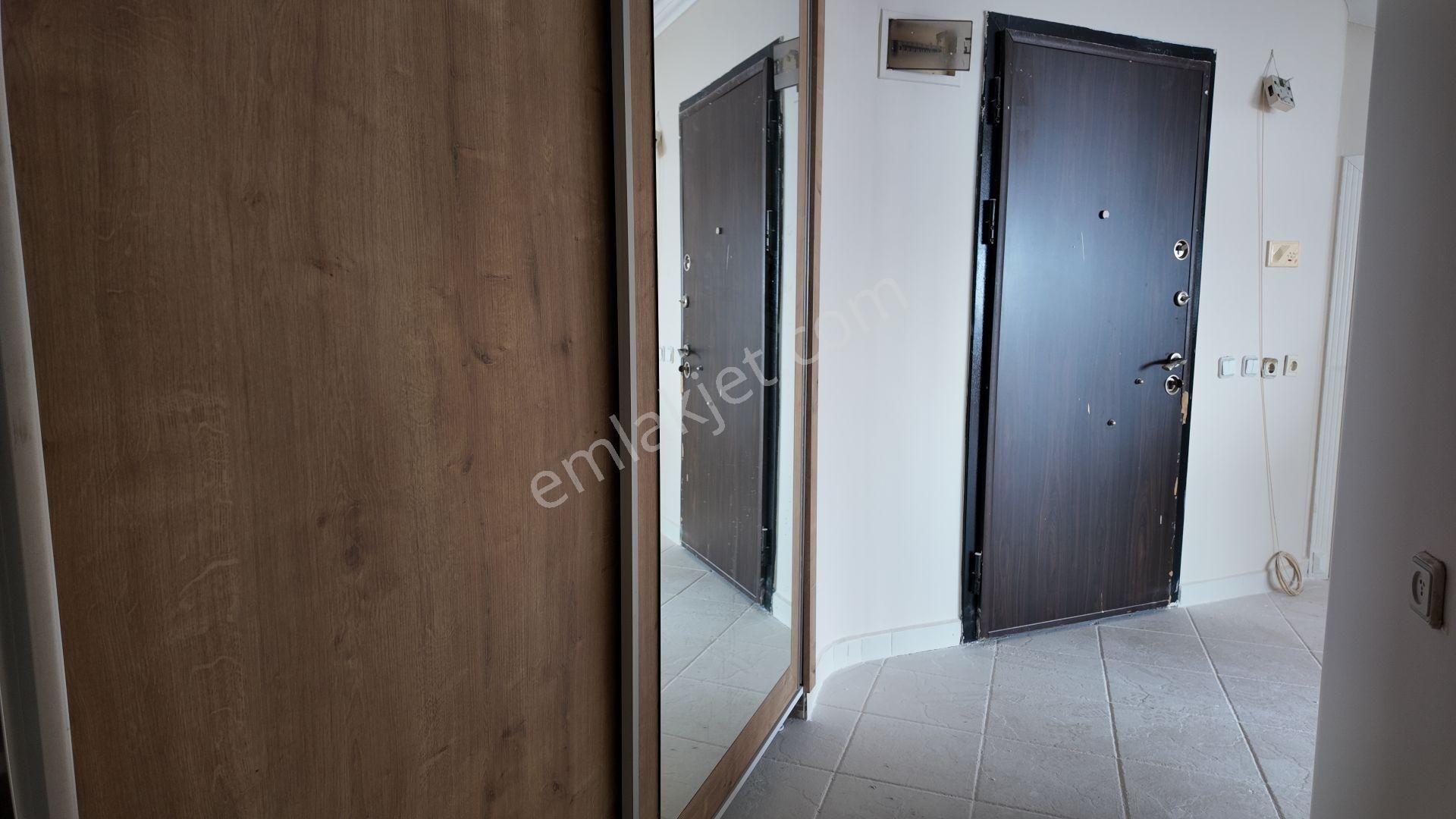 Fırsat Satılık Daire Sağlık Sit. 3+1 Dubleks 200m² - Görsel 31