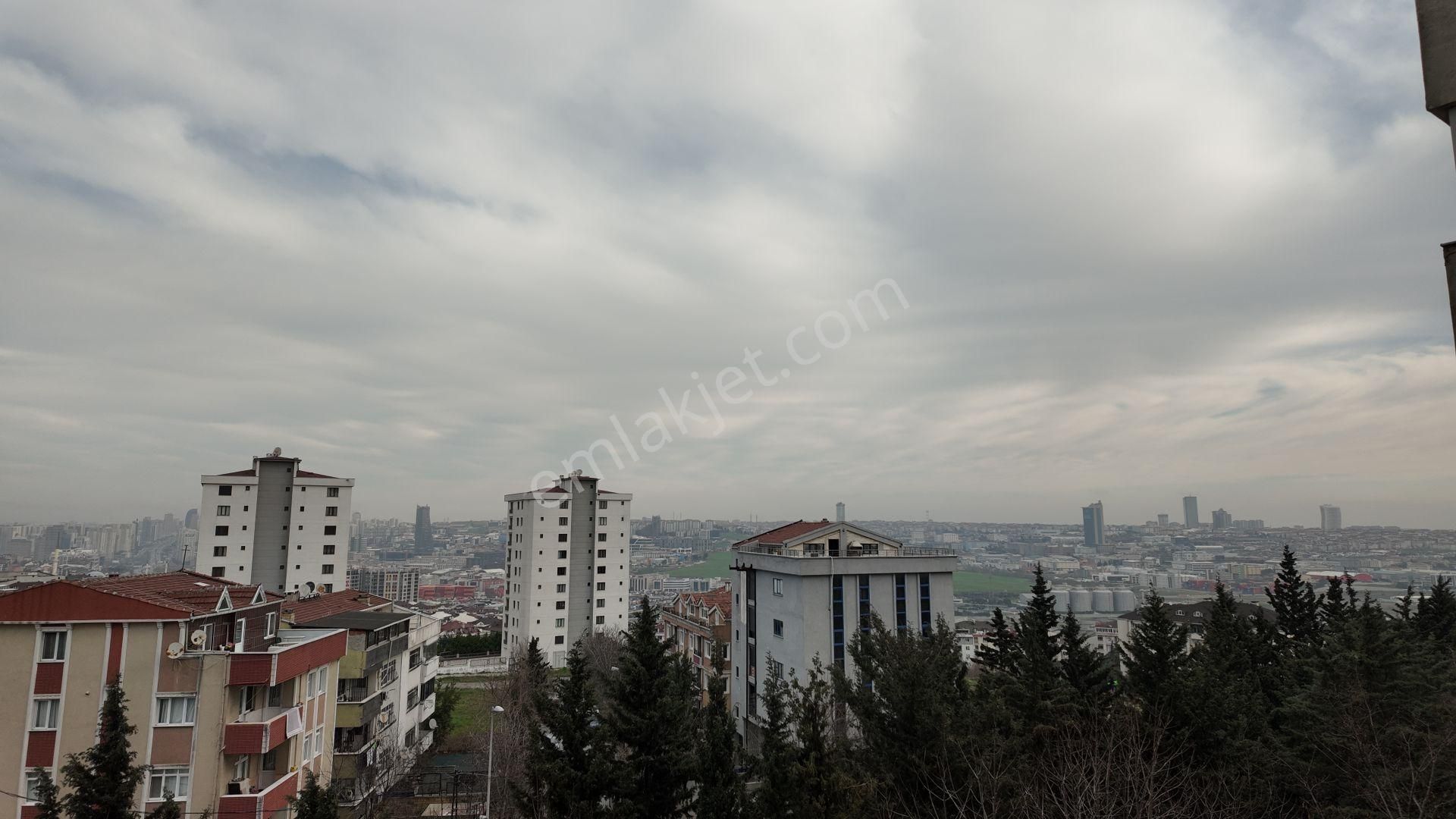 Fırsat Satılık Daire Sağlık Sit. 3+1 Dubleks 200m² - Görsel 32