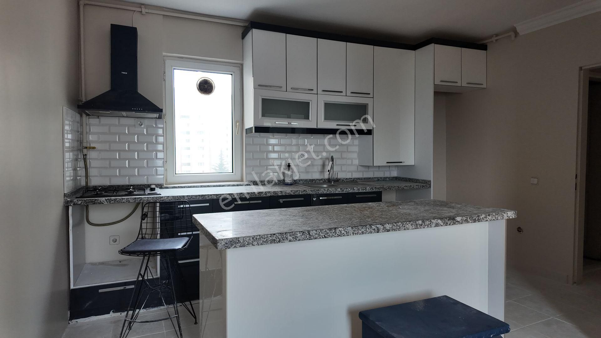 Fırsat Satılık Daire Sağlık Sit. 3+1 Dubleks 200m² - Görsel 4