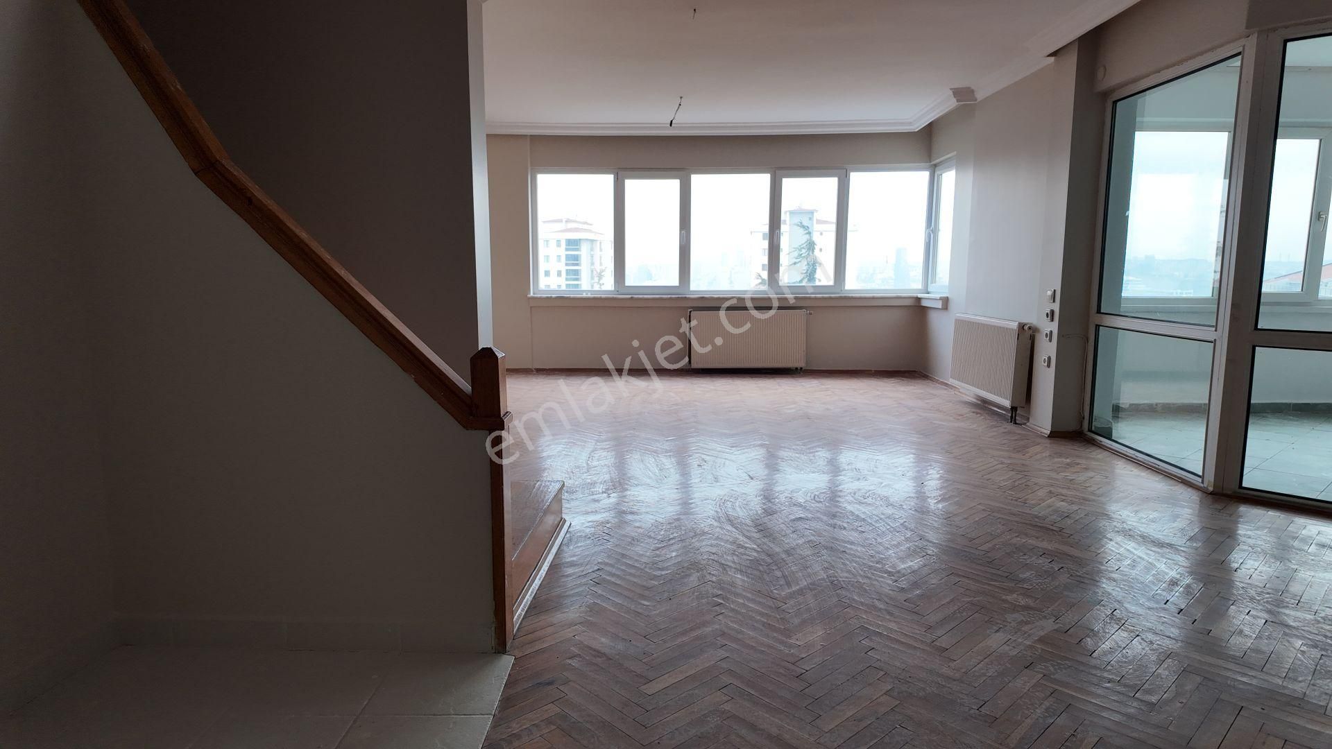 Fırsat Satılık Daire Sağlık Sit. 3+1 Dubleks 200m² - Görsel 6