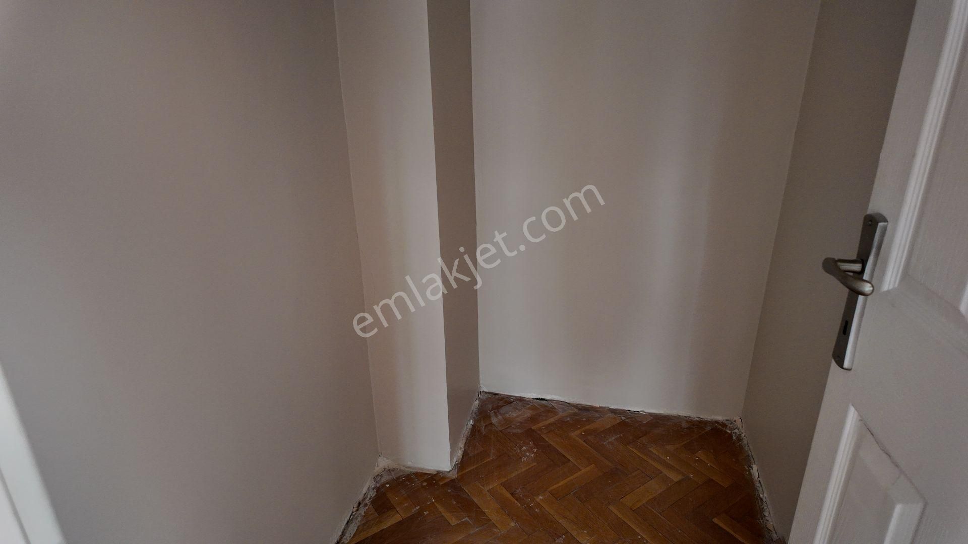 Fırsat Satılık Daire Sağlık Sit. 3+1 Dubleks 200m² - Görsel 14