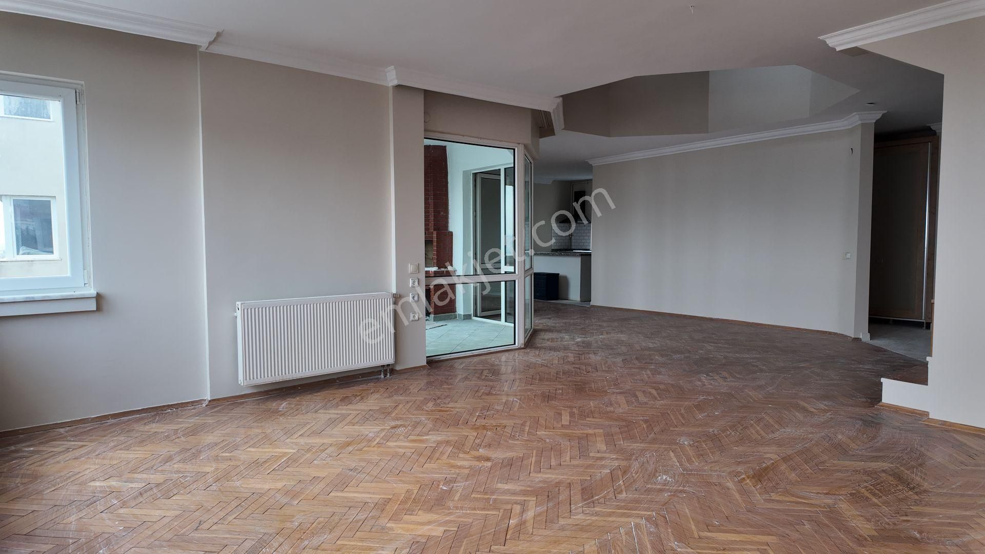 Fırsat Satılık Daire Sağlık Sit. 3+1 Dubleks 200m² - Görsel 11