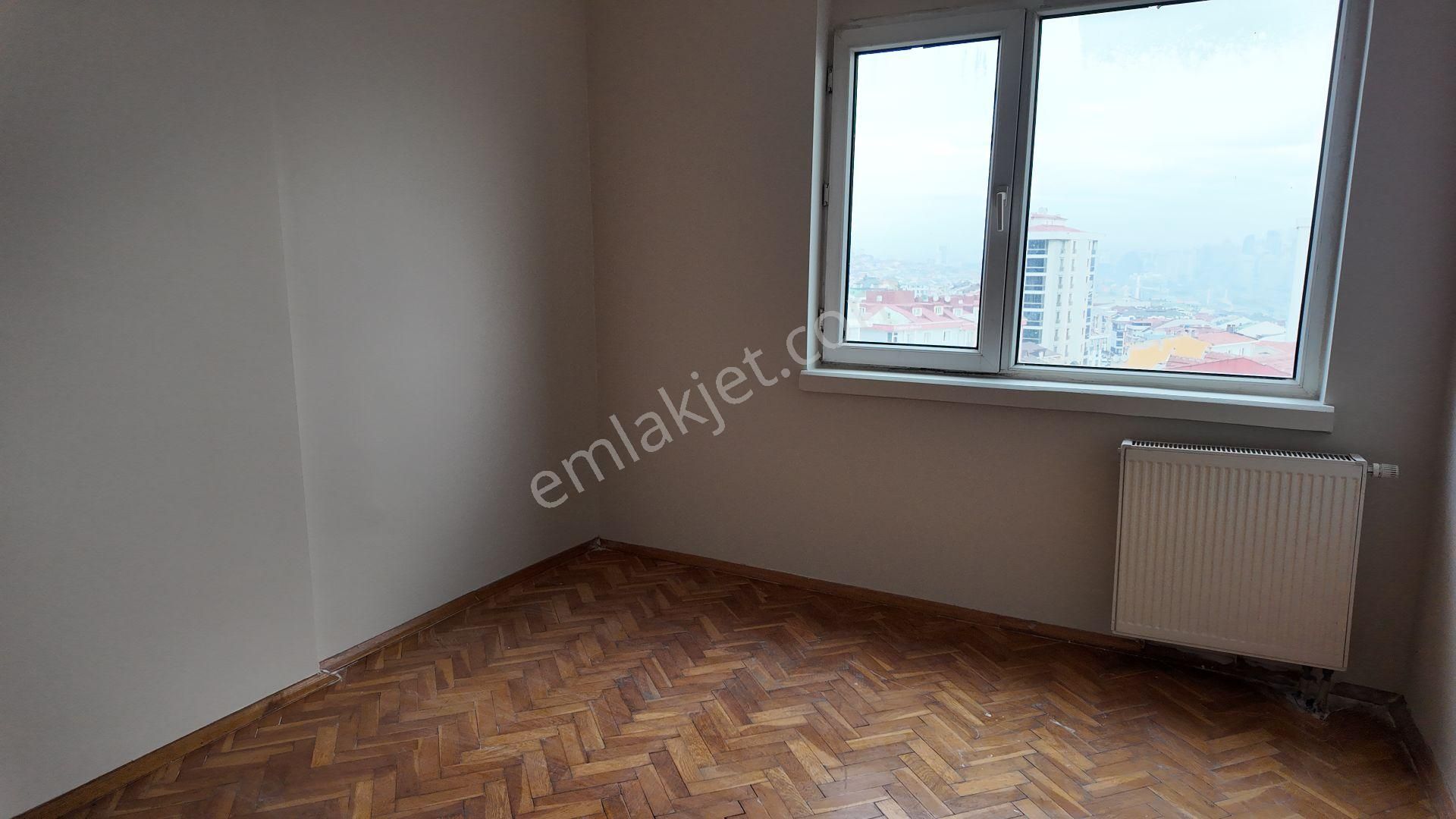 Fırsat Satılık Daire Sağlık Sit. 3+1 Dubleks 200m² - Görsel 15