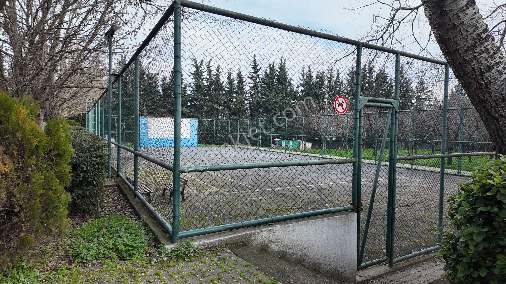 Fırsat Satılık Daire Sağlık Sit. 3+1 Dubleks 200m² - Görsel 25