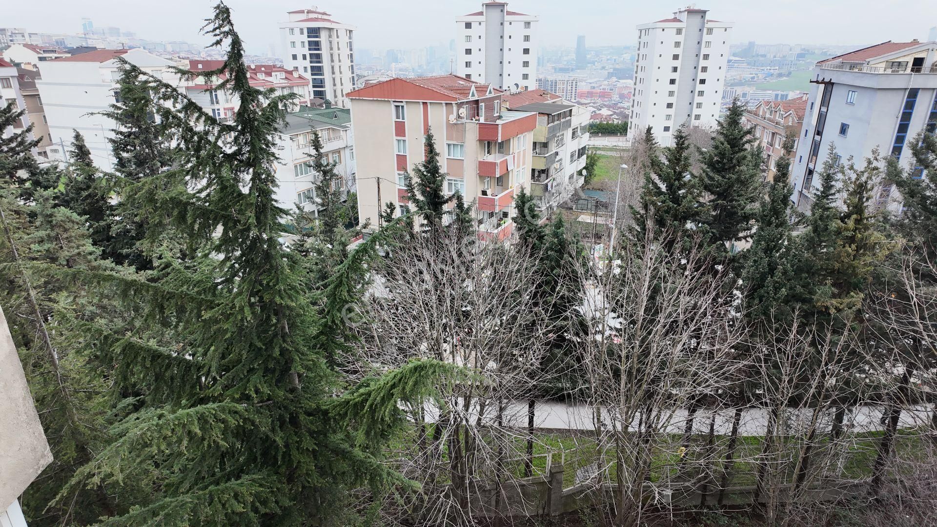 Fırsat Satılık Daire Sağlık Sit. 3+1 Dubleks 200m² - Görsel 33