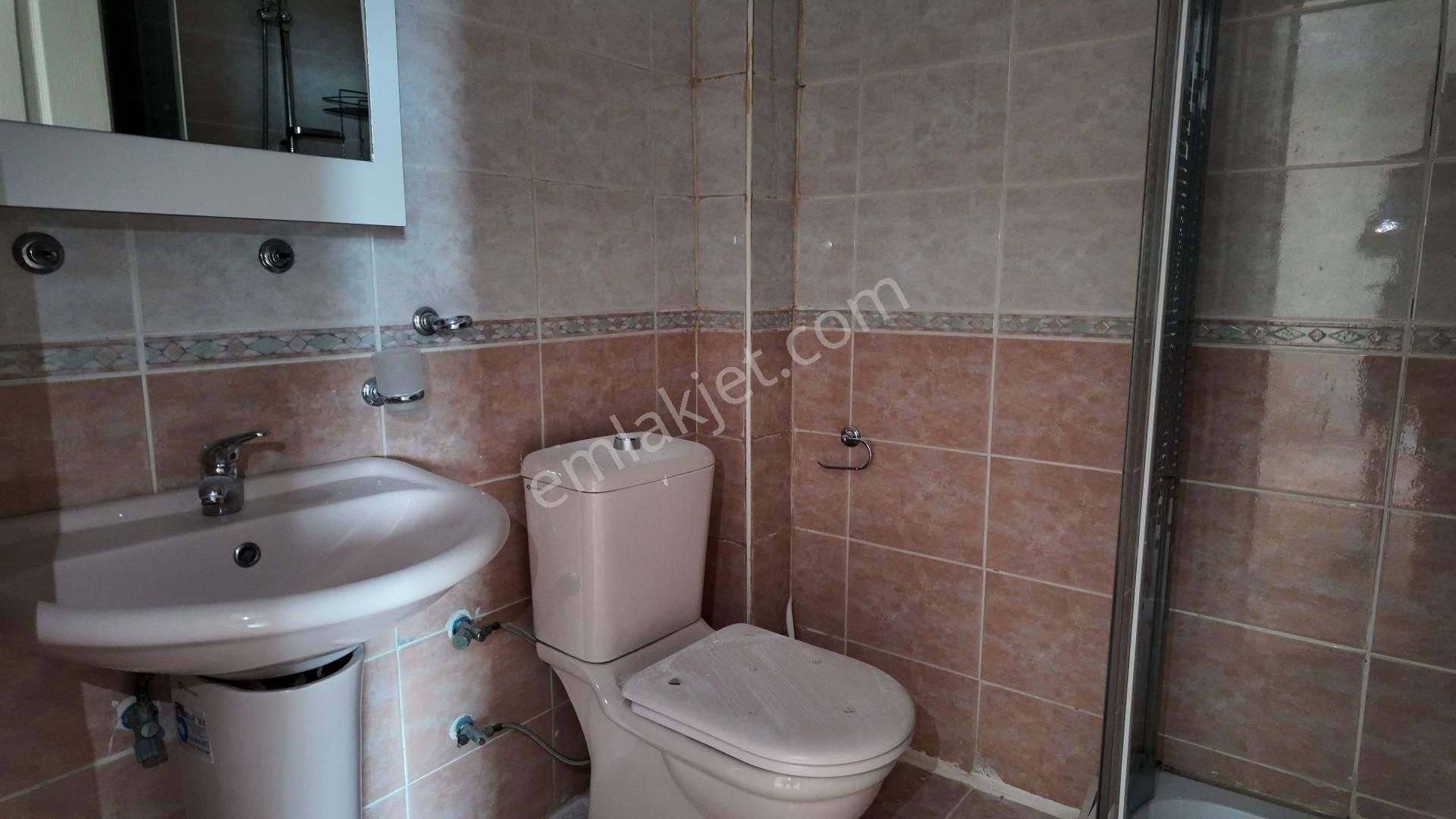 Fırsat Satılık Daire Sağlık Sit. 3+1 Dubleks 200m² - Görsel 20