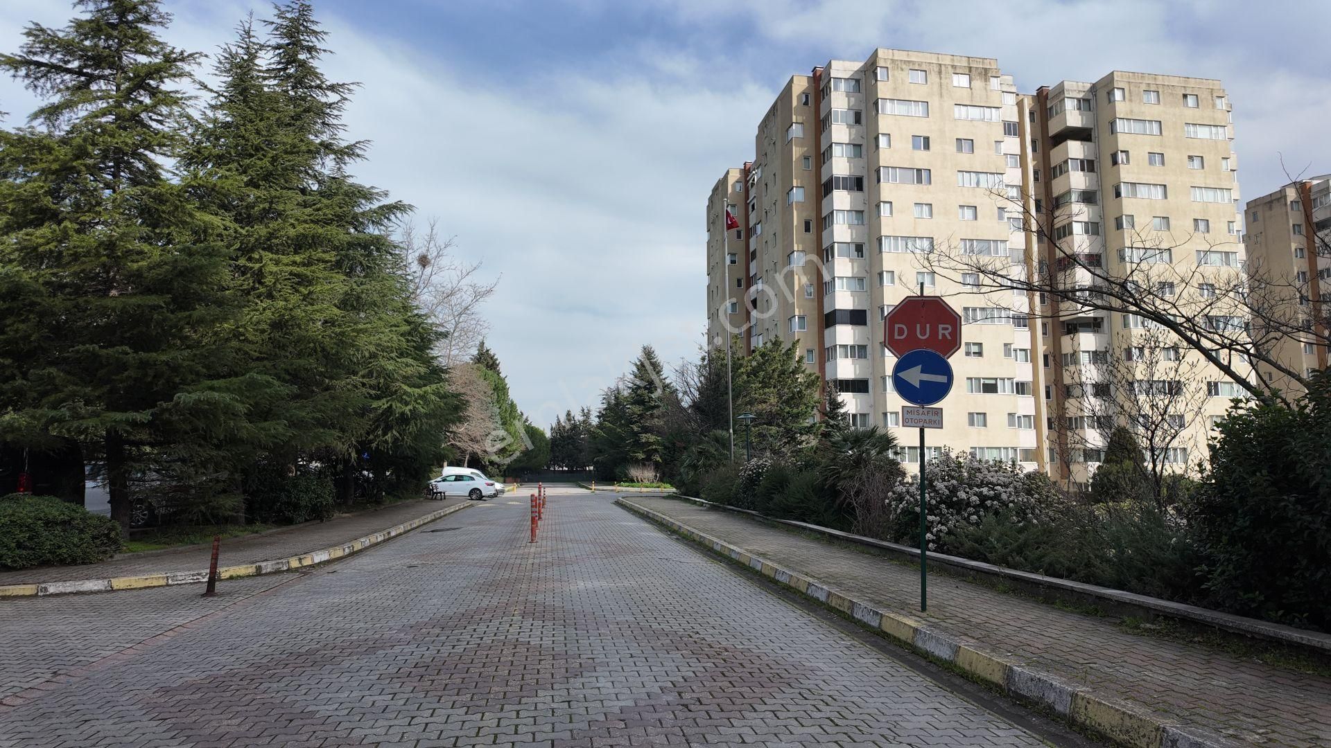 Fırsat Satılık Daire Sağlık Sit. 3+1 Dubleks 200m²