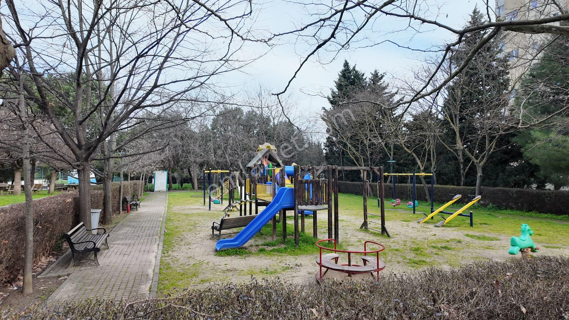 Fırsat Satılık Daire Sağlık Sit. 3+1 Dubleks 200m² - Görsel 24