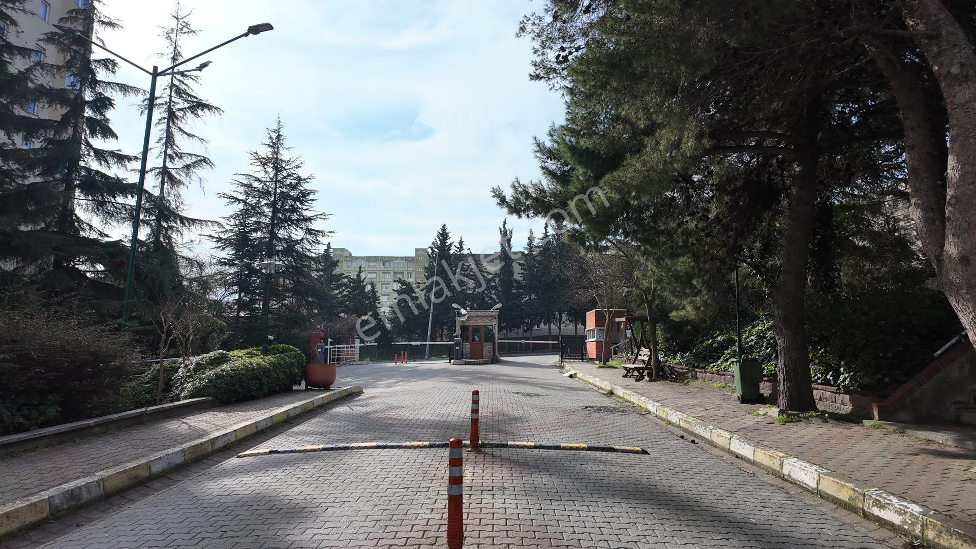 Fırsat Satılık Daire Sağlık Sit. 3+1 Dubleks 200m² - Görsel 30