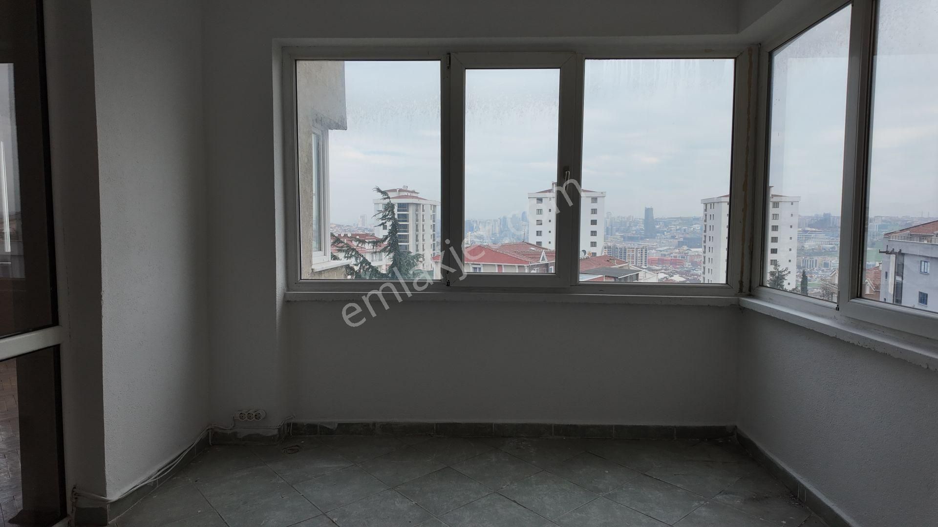 Fırsat Satılık Daire Sağlık Sit. 3+1 Dubleks 200m² - Görsel 7