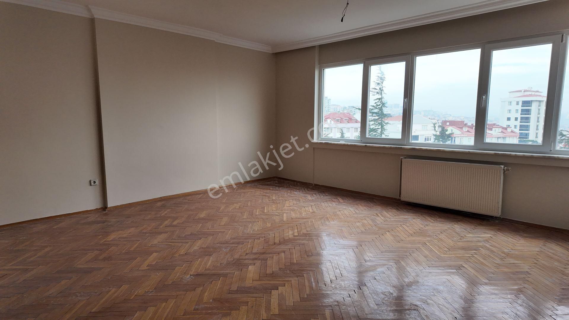 Fırsat Satılık Daire Sağlık Sit. 3+1 Dubleks 200m² - Görsel 10