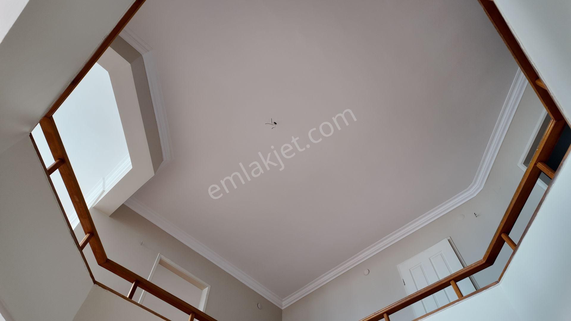 Fırsat Satılık Daire Sağlık Sit. 3+1 Dubleks 200m² - Görsel 35