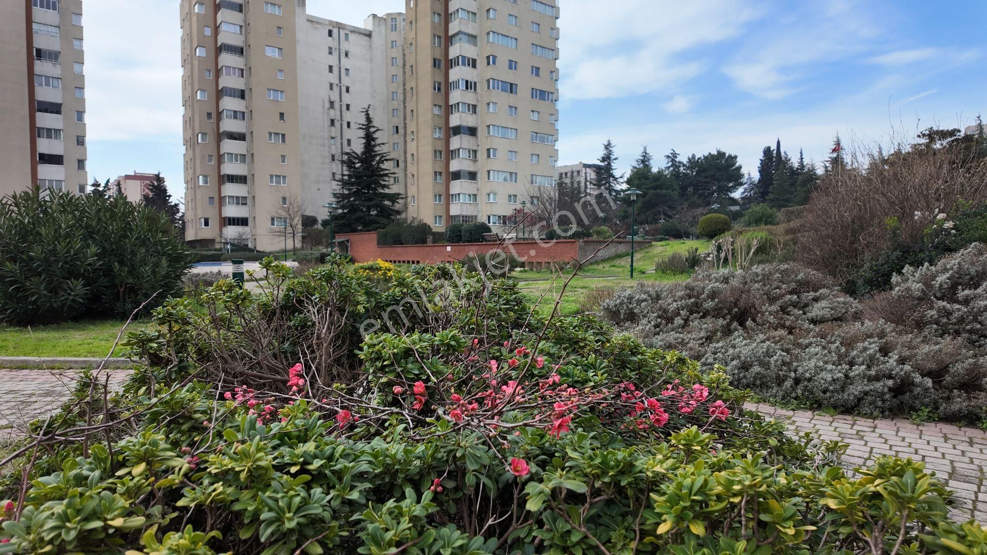 Fırsat Satılık Daire Sağlık Sit. 3+1 Dubleks 200m² - Görsel 23