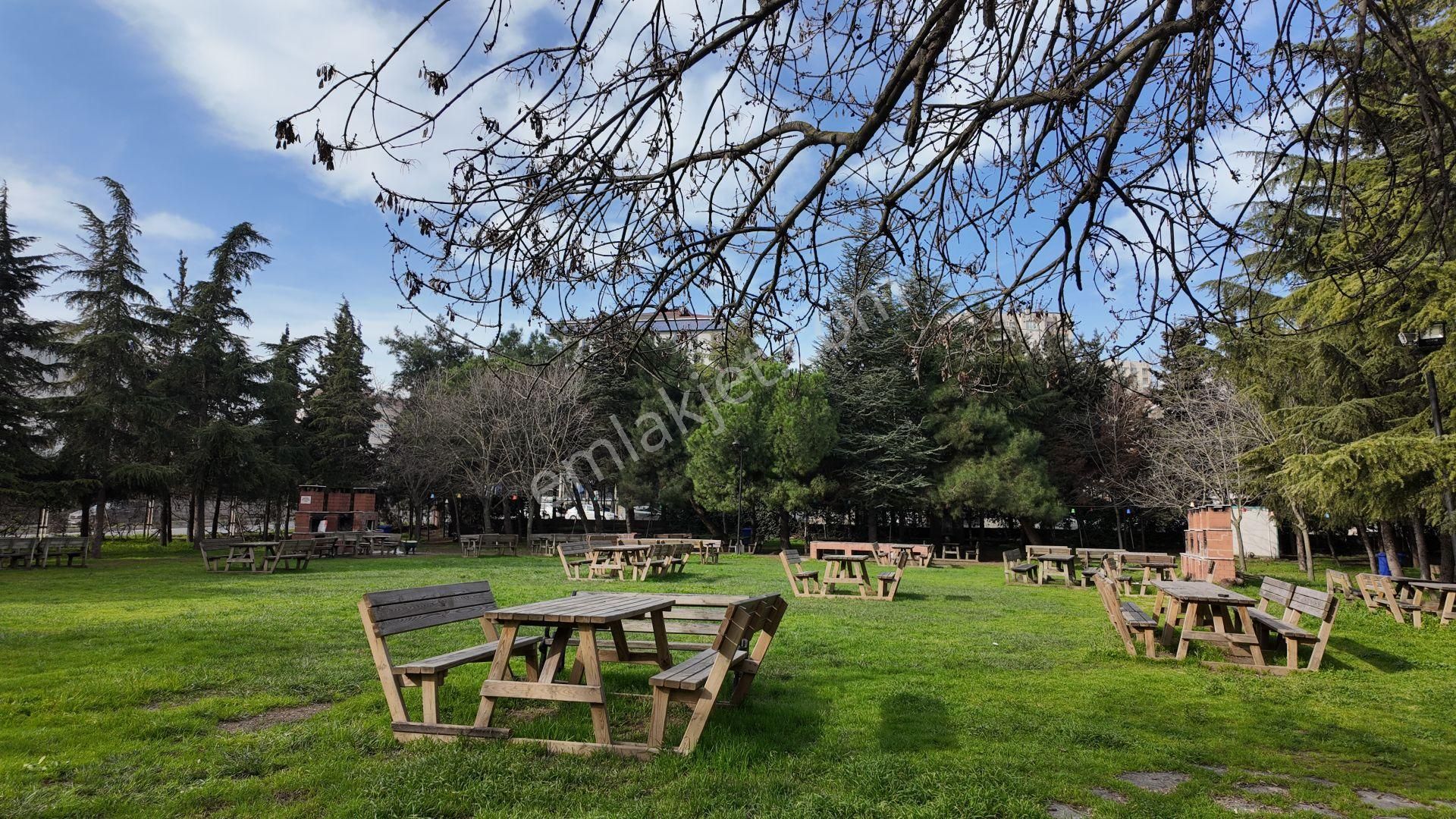 Fırsat Satılık Daire Sağlık Sit. 3+1 Dubleks 200m² - Görsel 29