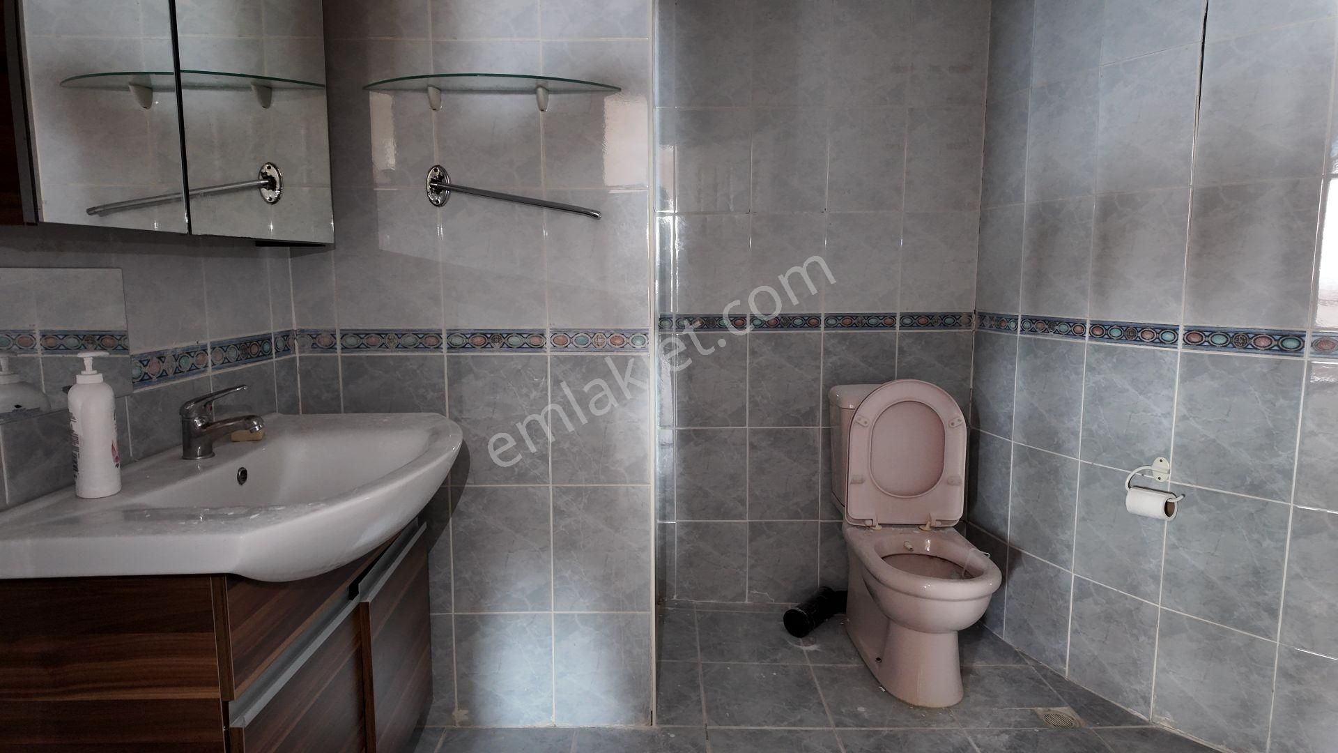 Fırsat Satılık Daire Sağlık Sit. 3+1 Dubleks 200m² - Görsel 21