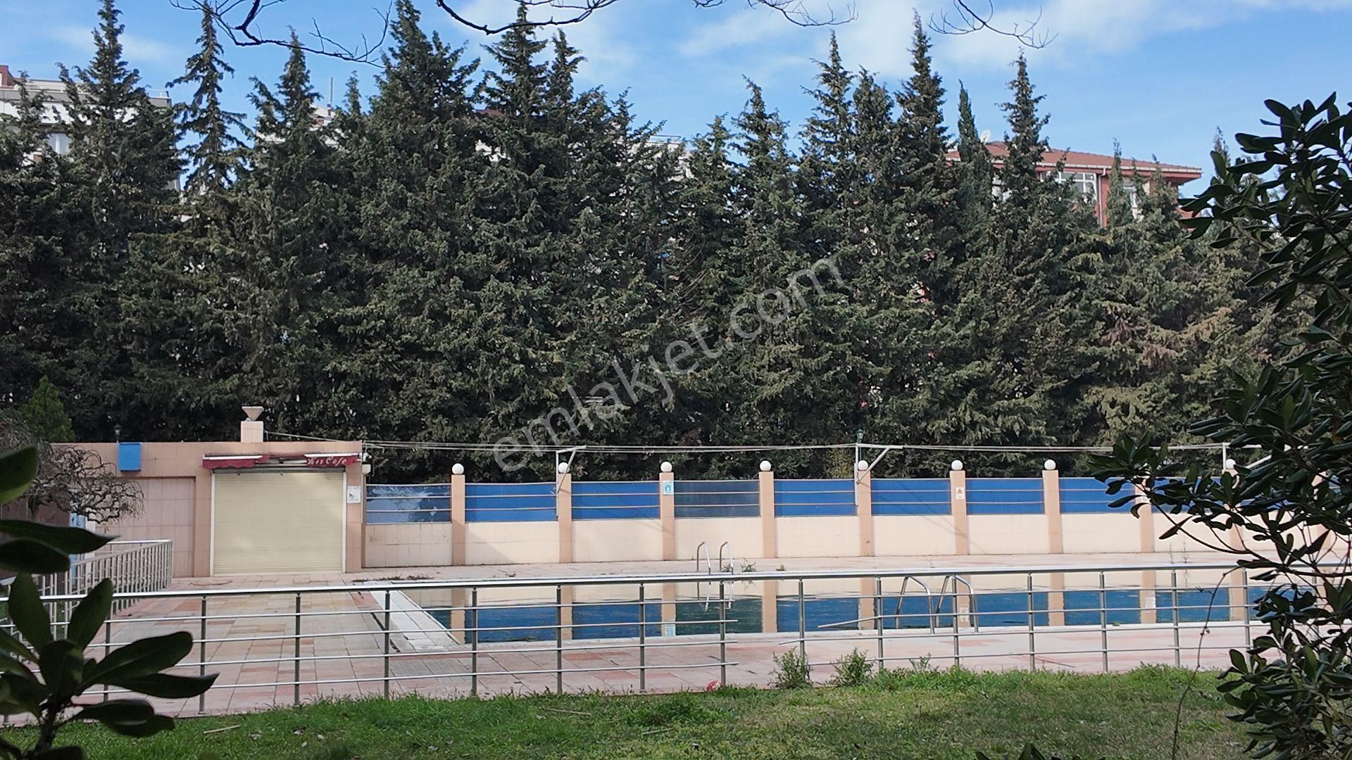 Fırsat Satılık Daire Sağlık Sit. 3+1 Dubleks 200m² - Görsel 27