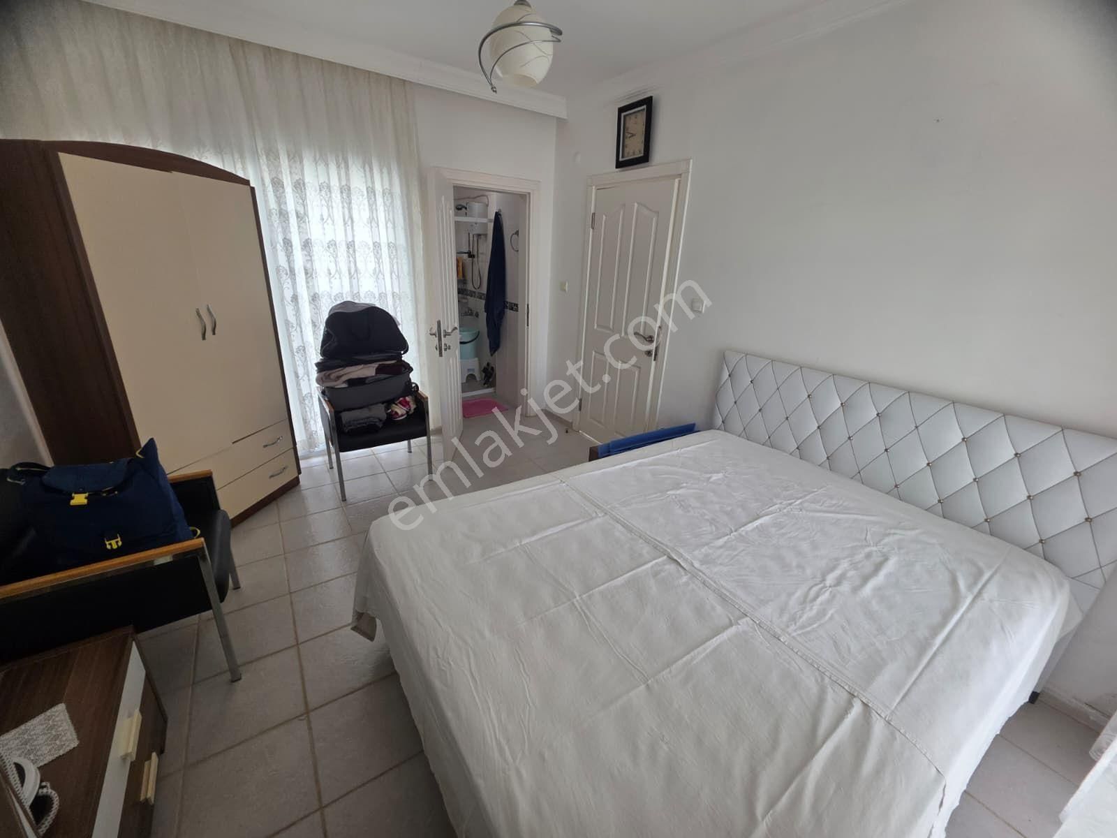 Didim Akbük Realty World Gayrimenkul Güvencesiyle - Görsel 13