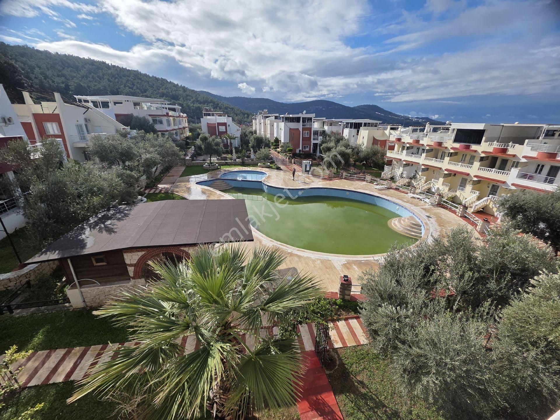 Didim Akbük Realty World Gayrimenkul Güvencesiyle - Görsel 7