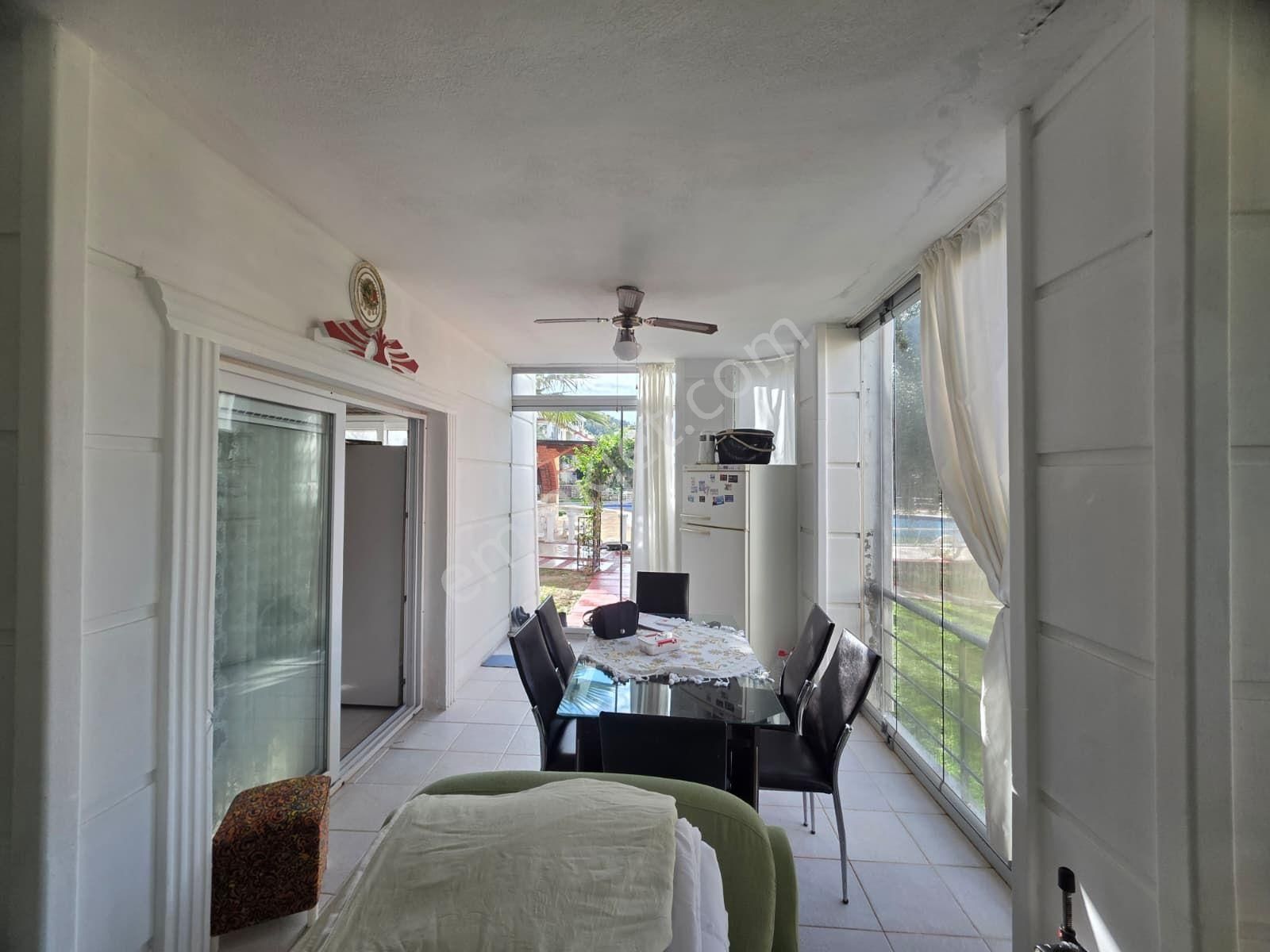 Didim Akbük Realty World Gayrimenkul Güvencesiyle - Görsel 23