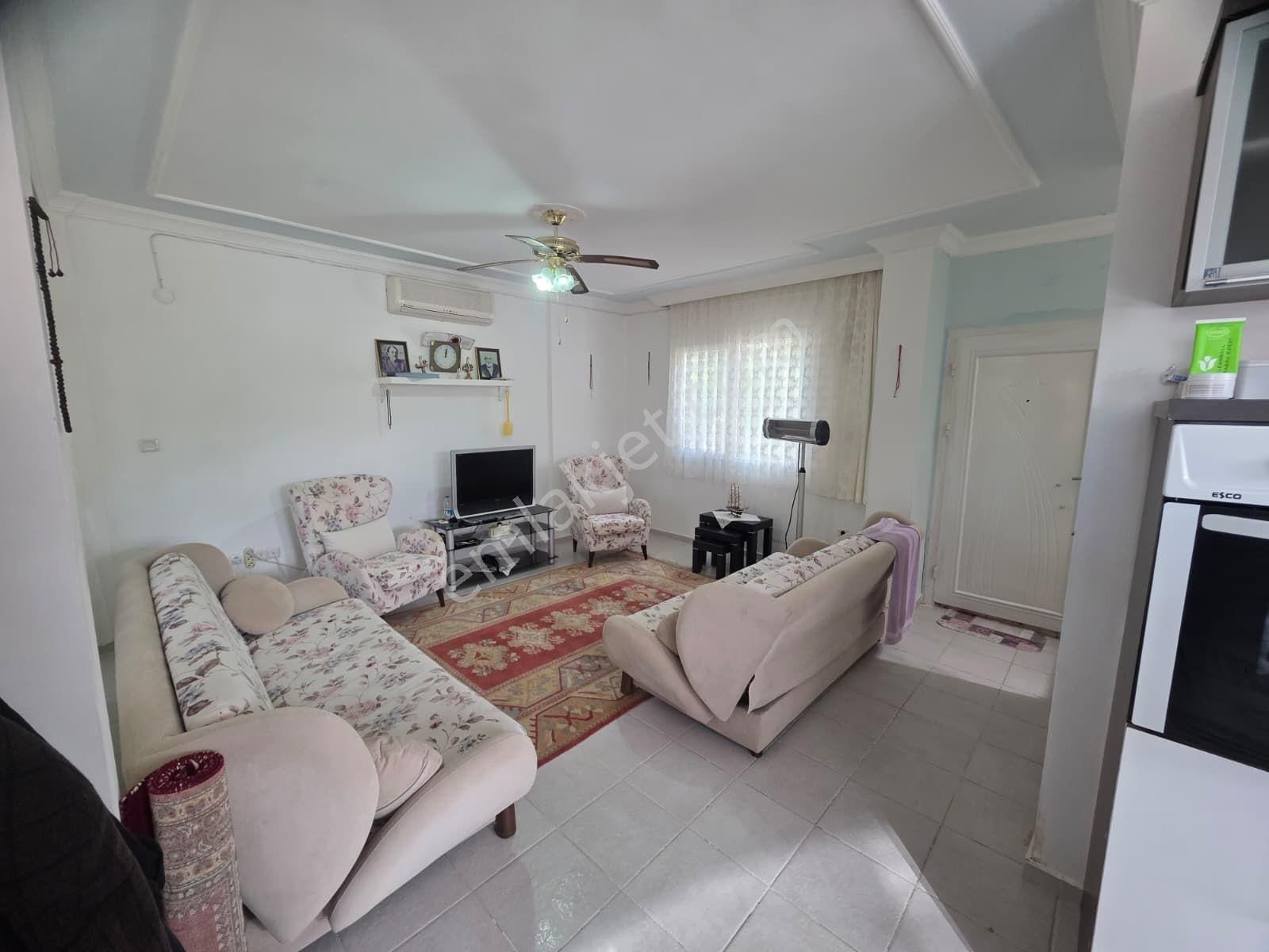 Didim Akbük Realty World Gayrimenkul Güvencesiyle - Görsel 22