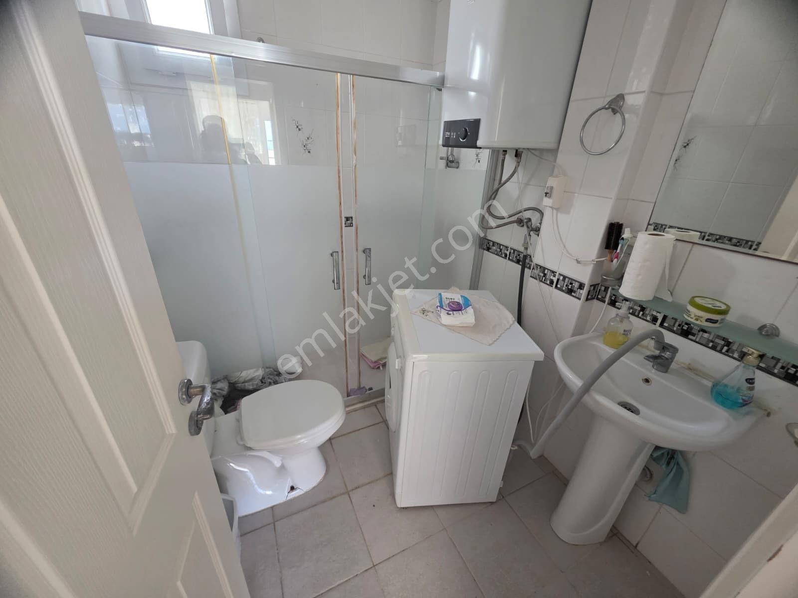 Didim Akbük Realty World Gayrimenkul Güvencesiyle - Görsel 11