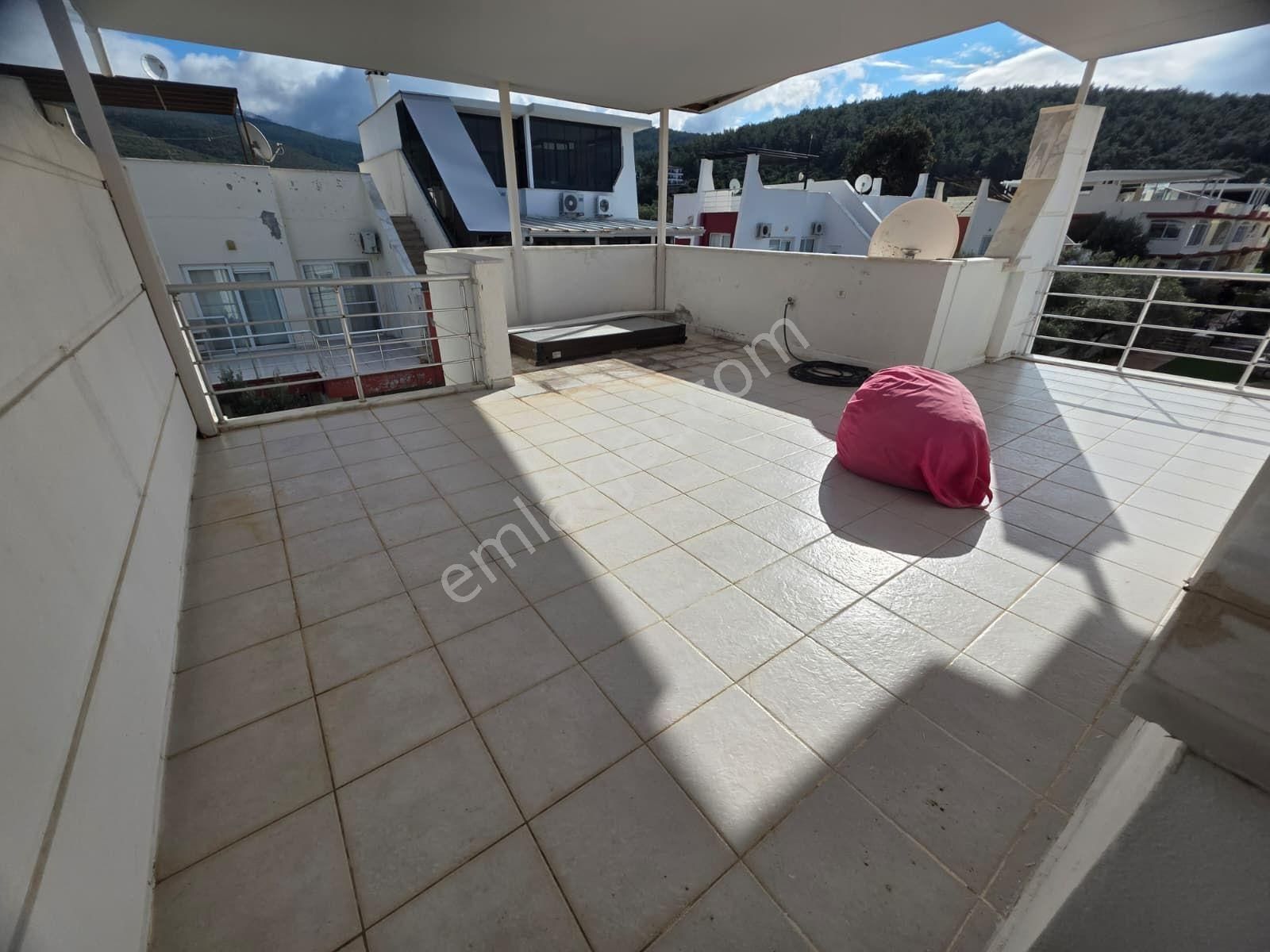 Didim Akbük Realty World Gayrimenkul Güvencesiyle - Görsel 10