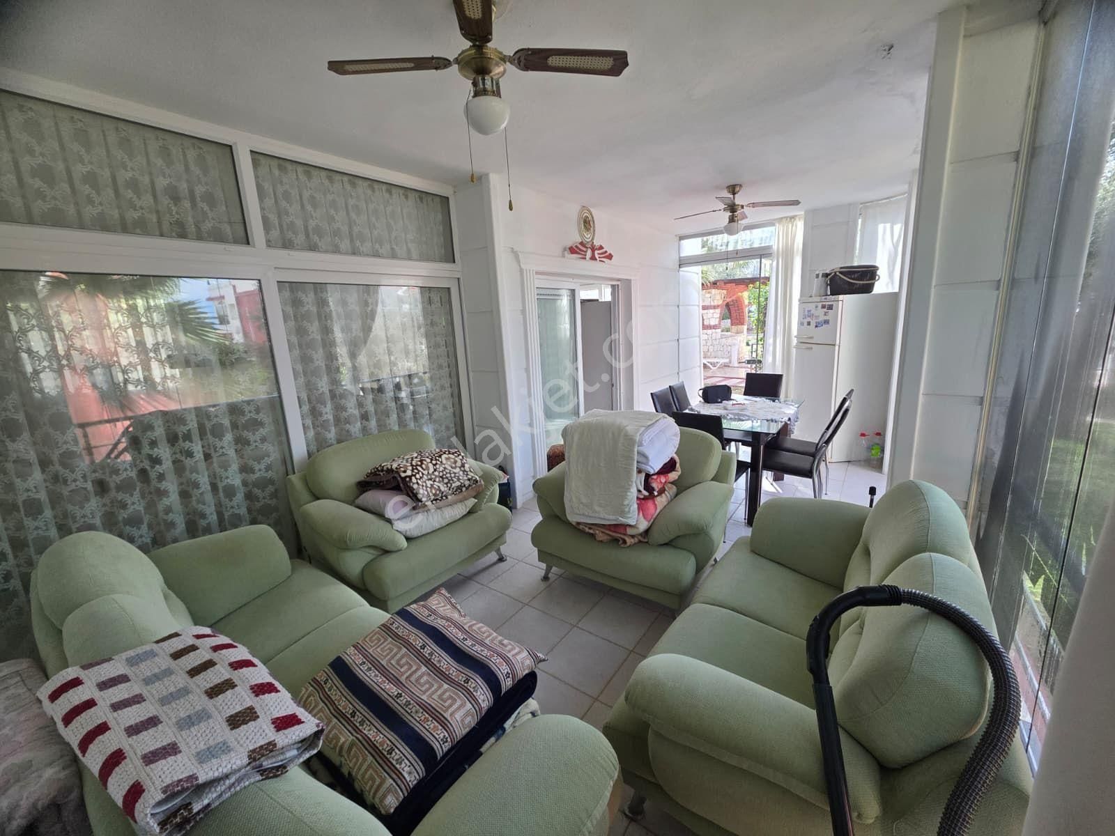 Didim Akbük Realty World Gayrimenkul Güvencesiyle - Görsel 24