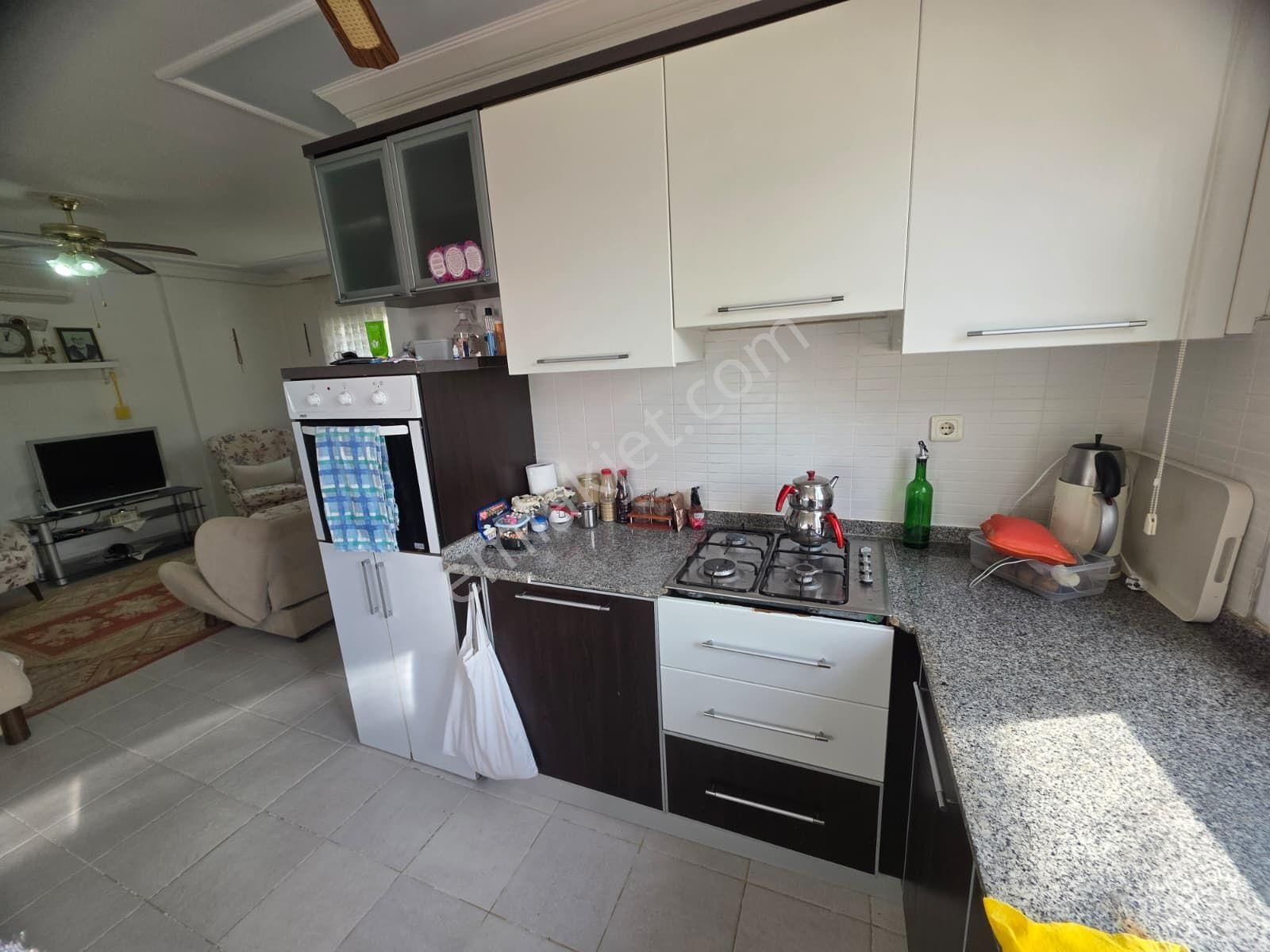 Didim Akbük Realty World Gayrimenkul Güvencesiyle - Görsel 19