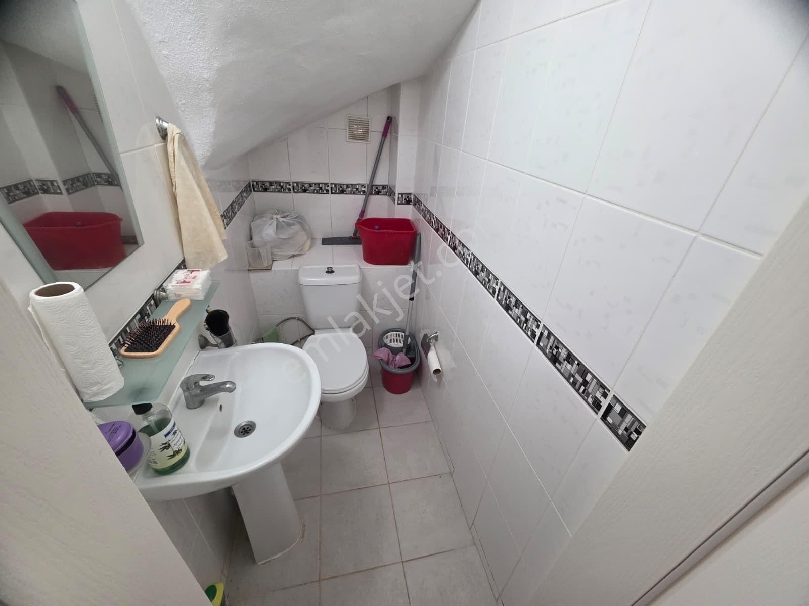 Didim Akbük Realty World Gayrimenkul Güvencesiyle - Görsel 17