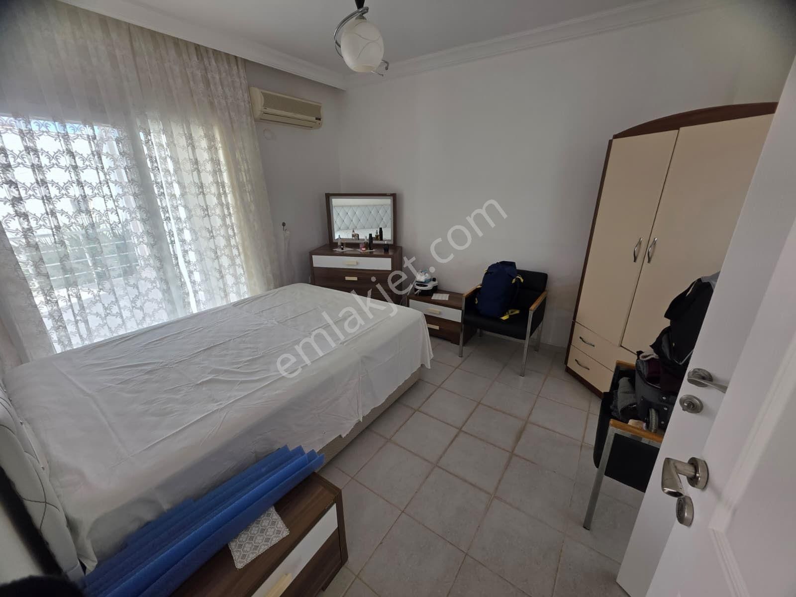 Didim Akbük Realty World Gayrimenkul Güvencesiyle - Görsel 14