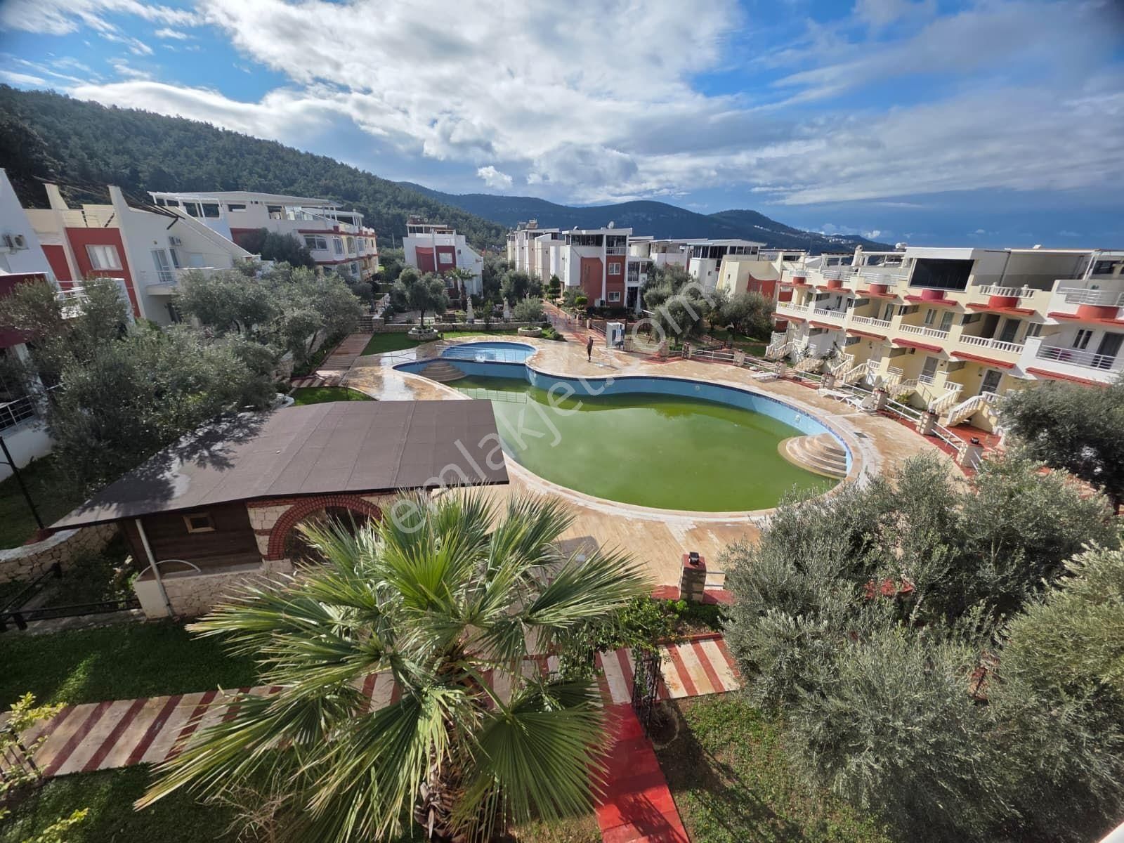 Didim Akbük Realty World Gayrimenkul Güvencesiyle - Görsel 6