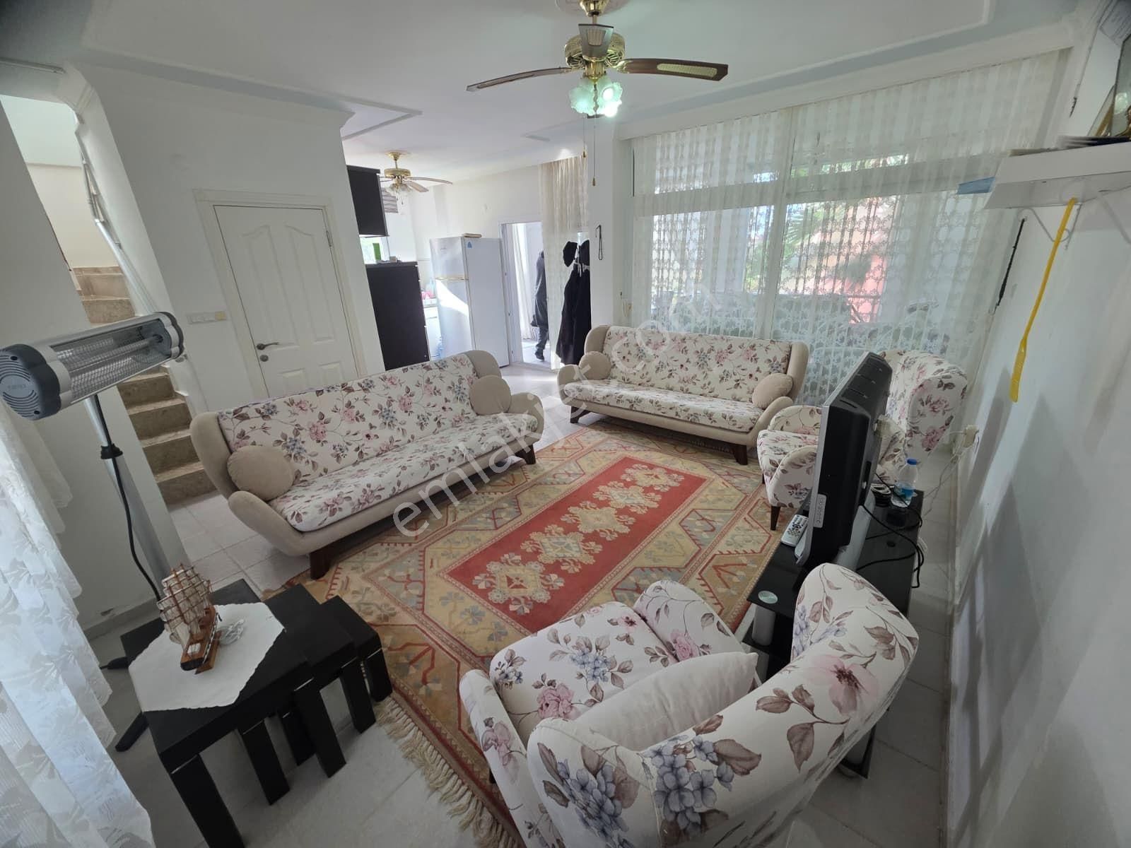 Didim Akbük Realty World Gayrimenkul Güvencesiyle - Görsel 21