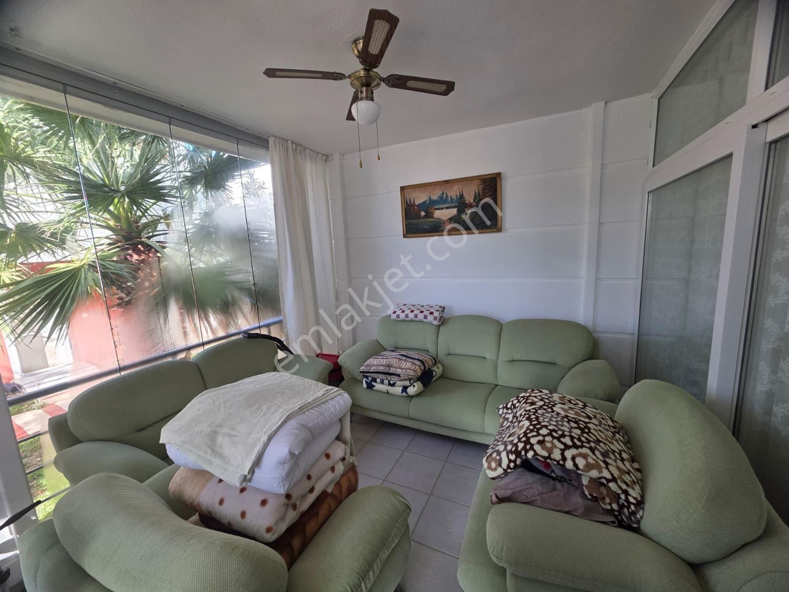 Didim Akbük Realty World Gayrimenkul Güvencesiyle - Görsel 25