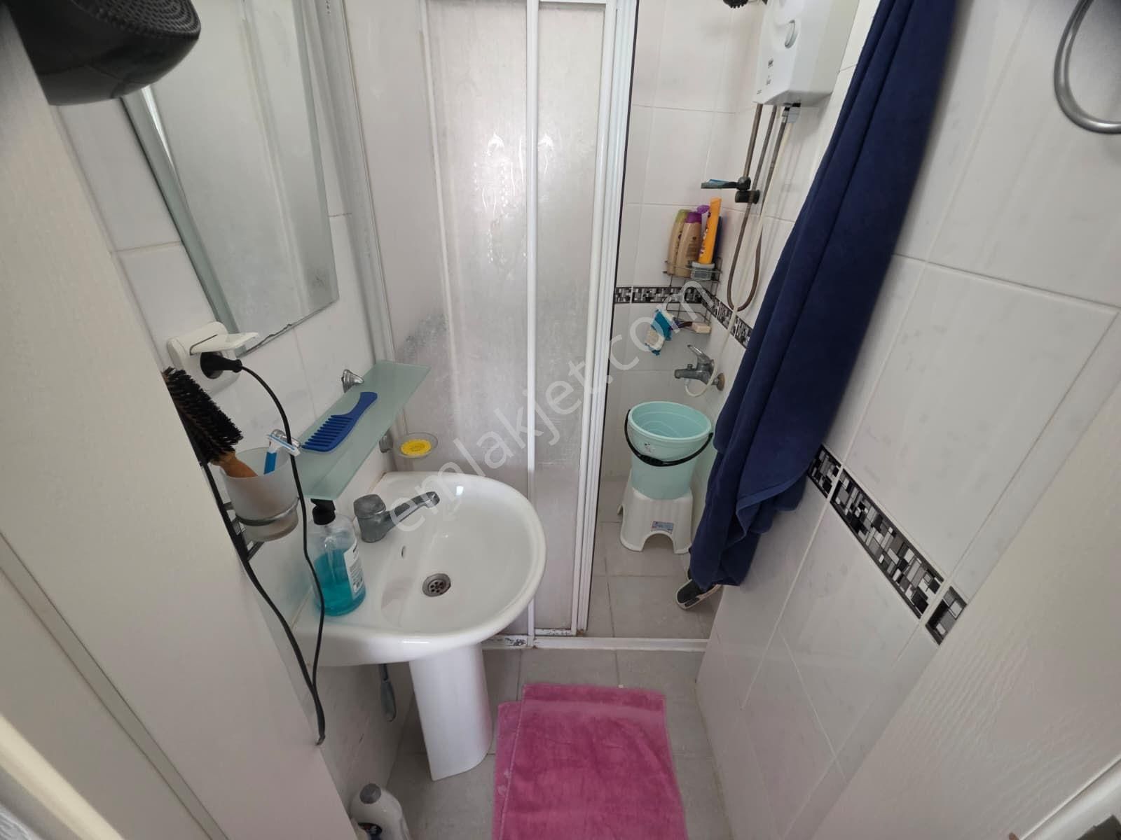 Didim Akbük Realty World Gayrimenkul Güvencesiyle - Görsel 12