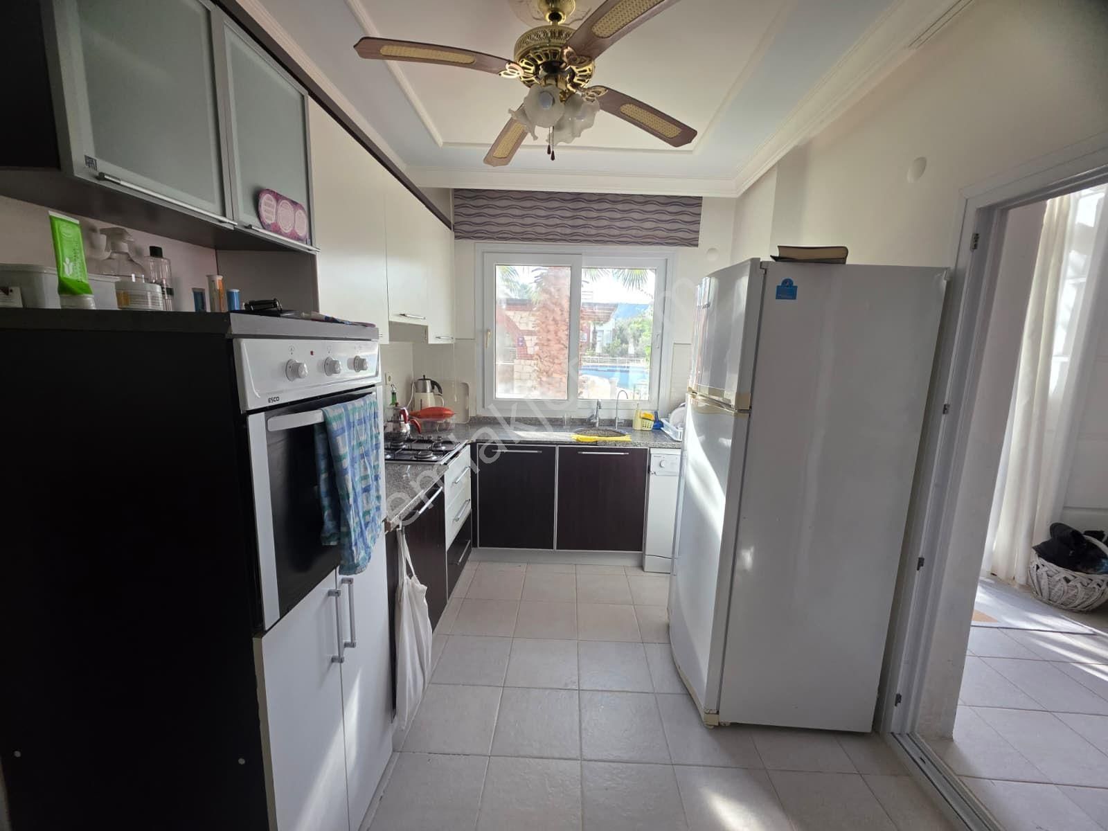 Didim Akbük Realty World Gayrimenkul Güvencesiyle - Görsel 20