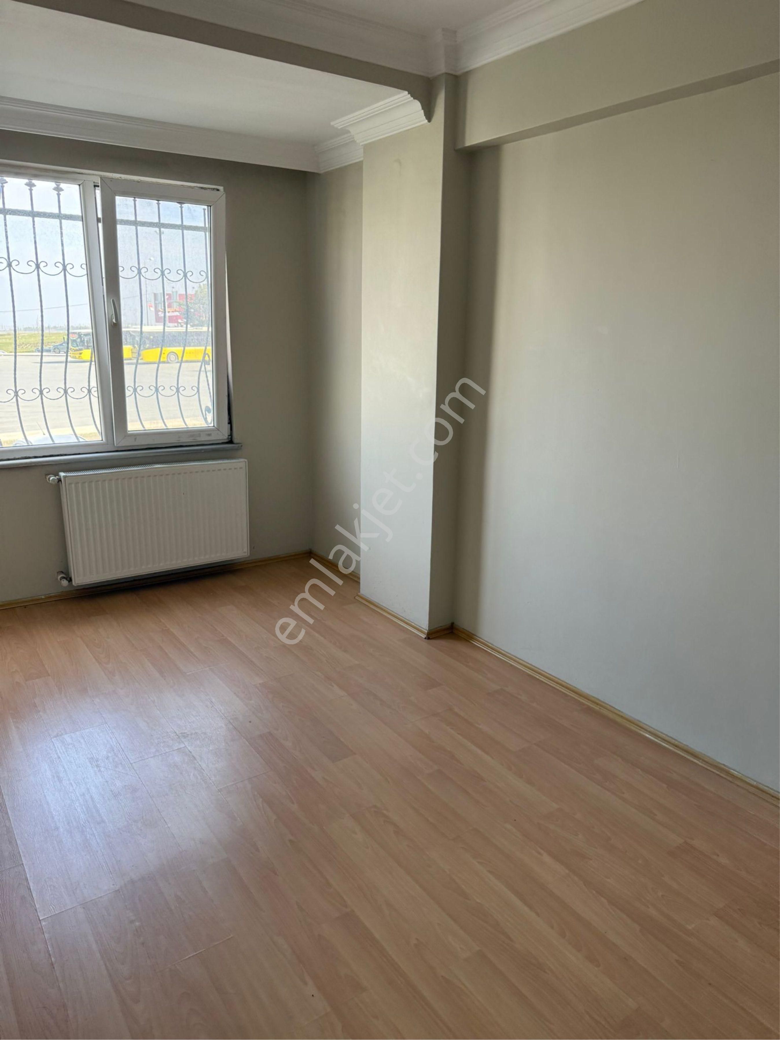 Baykal İnş.sultangazi Cebeci Mah Kiralık 5 Yıllık Daire - Görsel 3