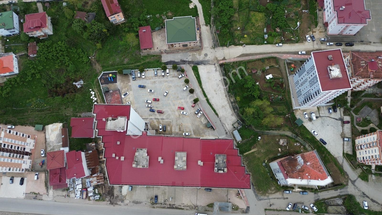 Hüsem Gayrimenkul'den Full Deniz Manzaralı 3+1 Satılık Daire - Görsel 10
