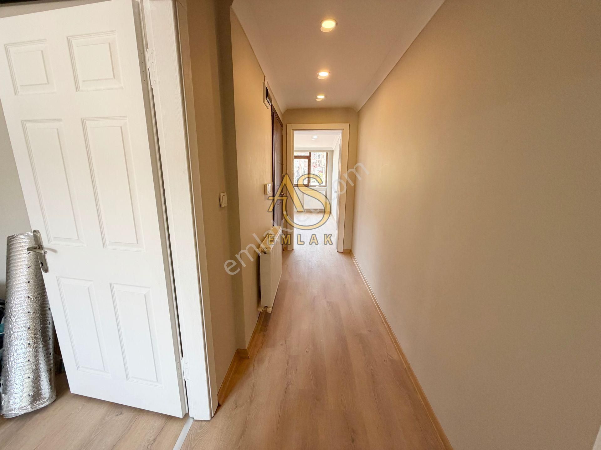 As Emlaktan 1+0 Genç Binada Nevçarşı Avm & Marmaraya Yakın Daire - Görsel 25