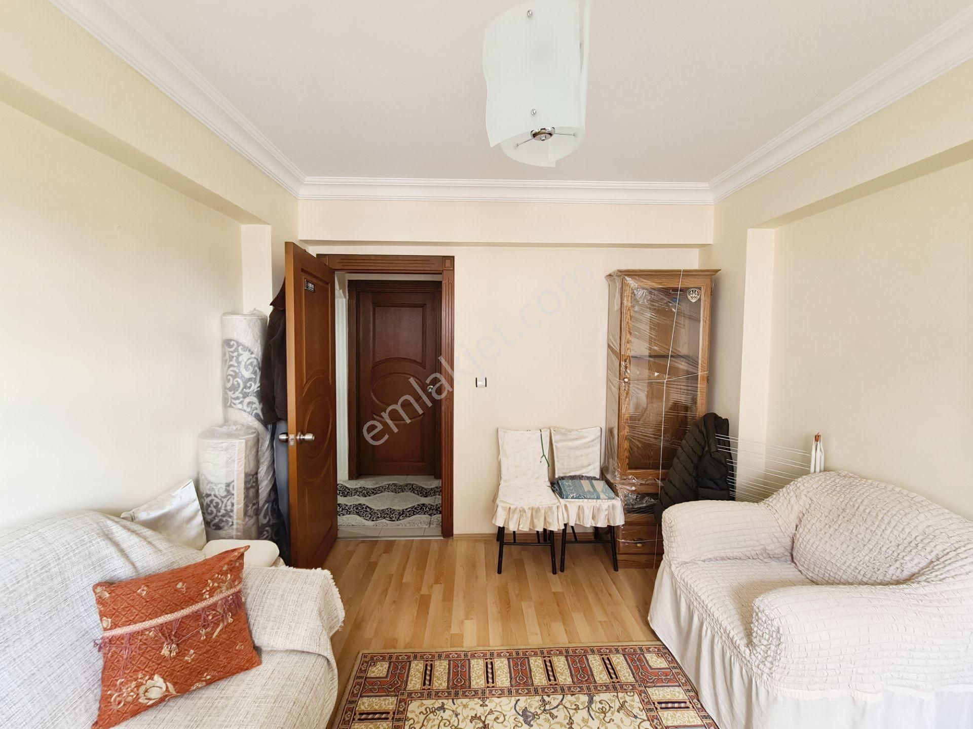 Antares Avm Yakını Asansörlü Ebeveyn Banyolu Kök Tapu 155m 4+1 - Görsel 21