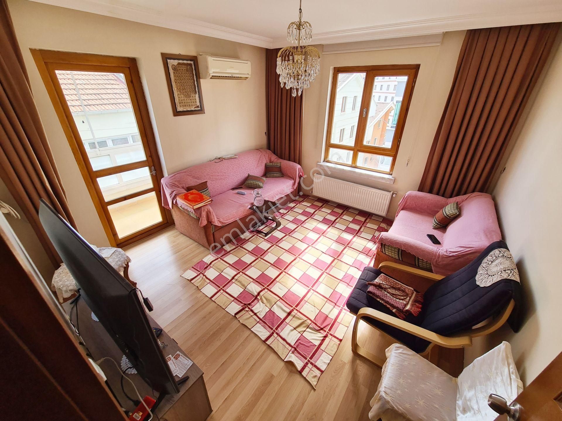 Antares Avm Yakını Asansörlü Ebeveyn Banyolu Kök Tapu 155m 4+1 - Görsel 24