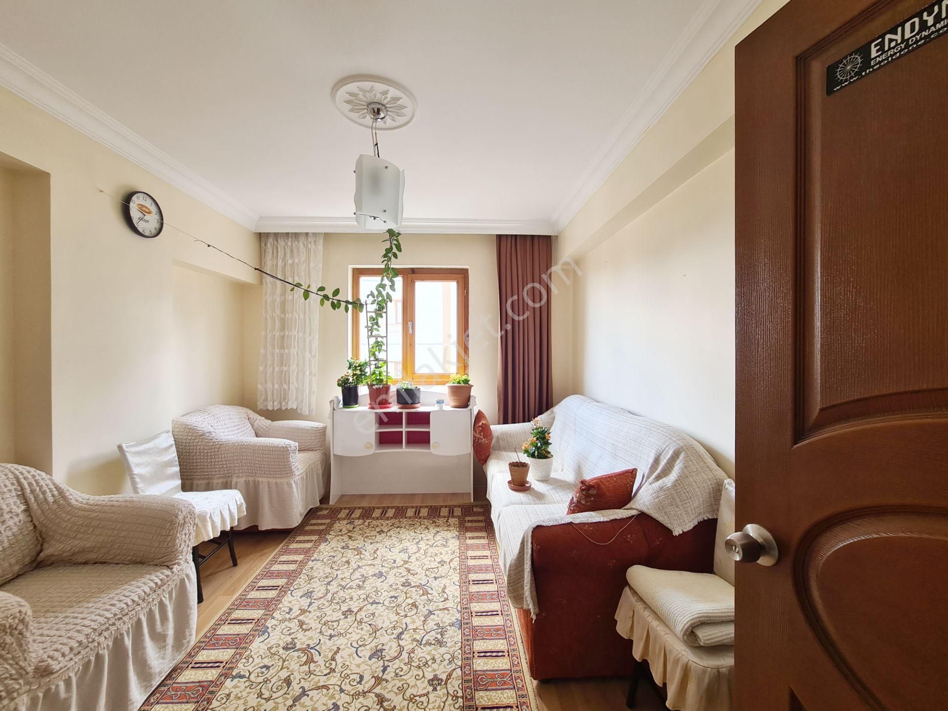 Antares Avm Yakını Asansörlü Ebeveyn Banyolu Kök Tapu 155m 4+1 - Görsel 19